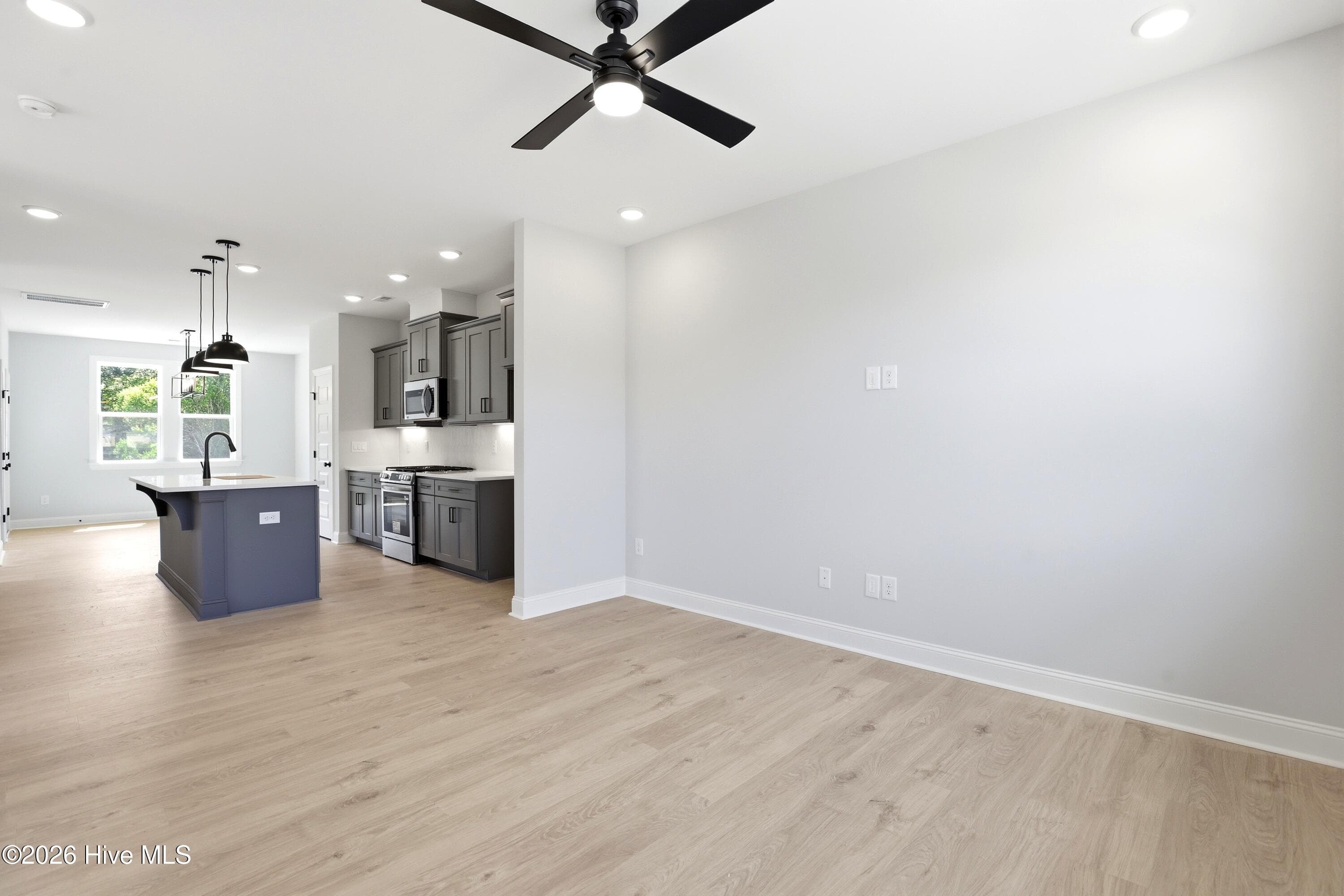 Townhouse at 510 Mcrae Street 103, Wilmington, NC 28401, photo 36 of 83