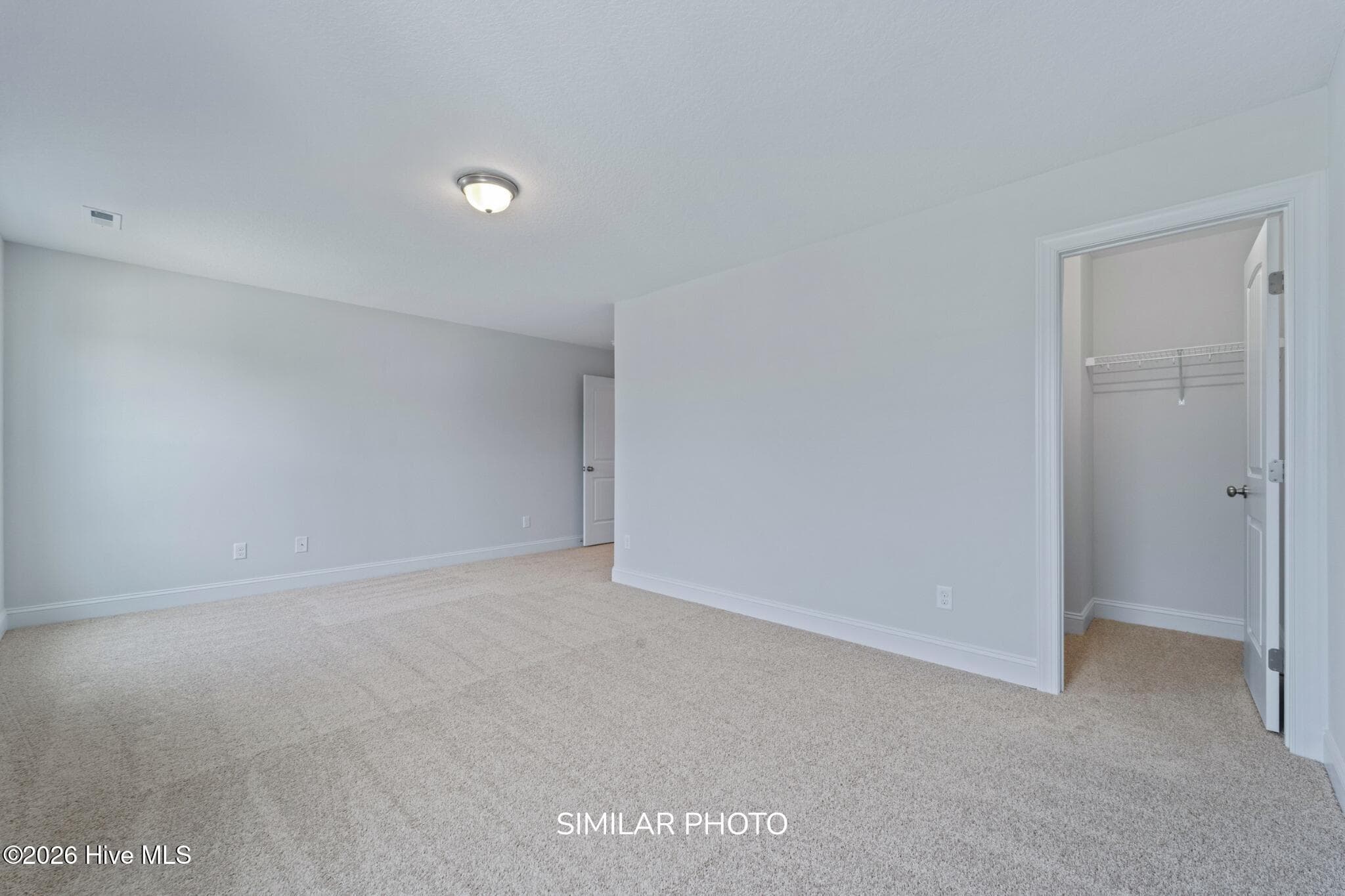 Single Family Residence at 500 Huggins Way, Jacksonville, NC 28546, photo 69 of 99