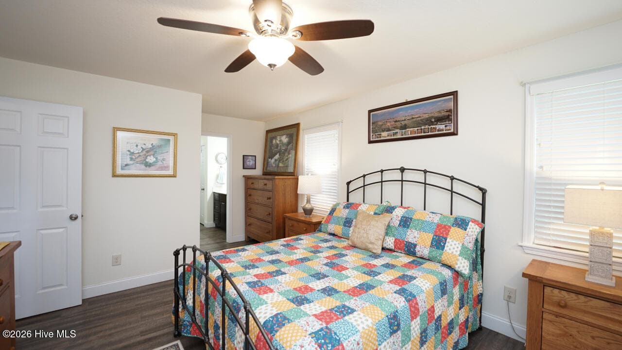 Single Family Residence at 215 Kirby Lane, Murphy, NC 28906, photo 19 of 65