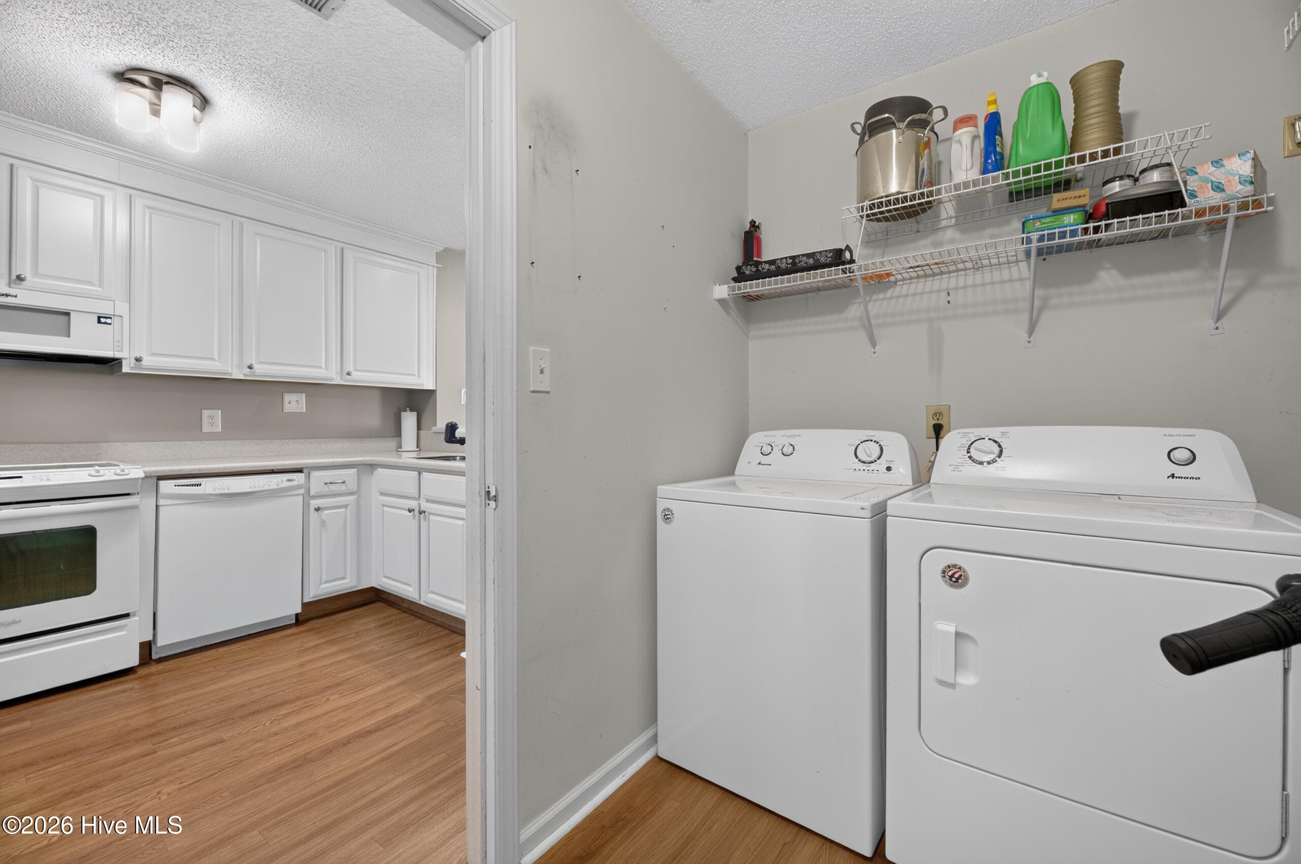 Condominium at 101 Breezewood Drive H, Greenville, NC 27858, photo 25 of 59