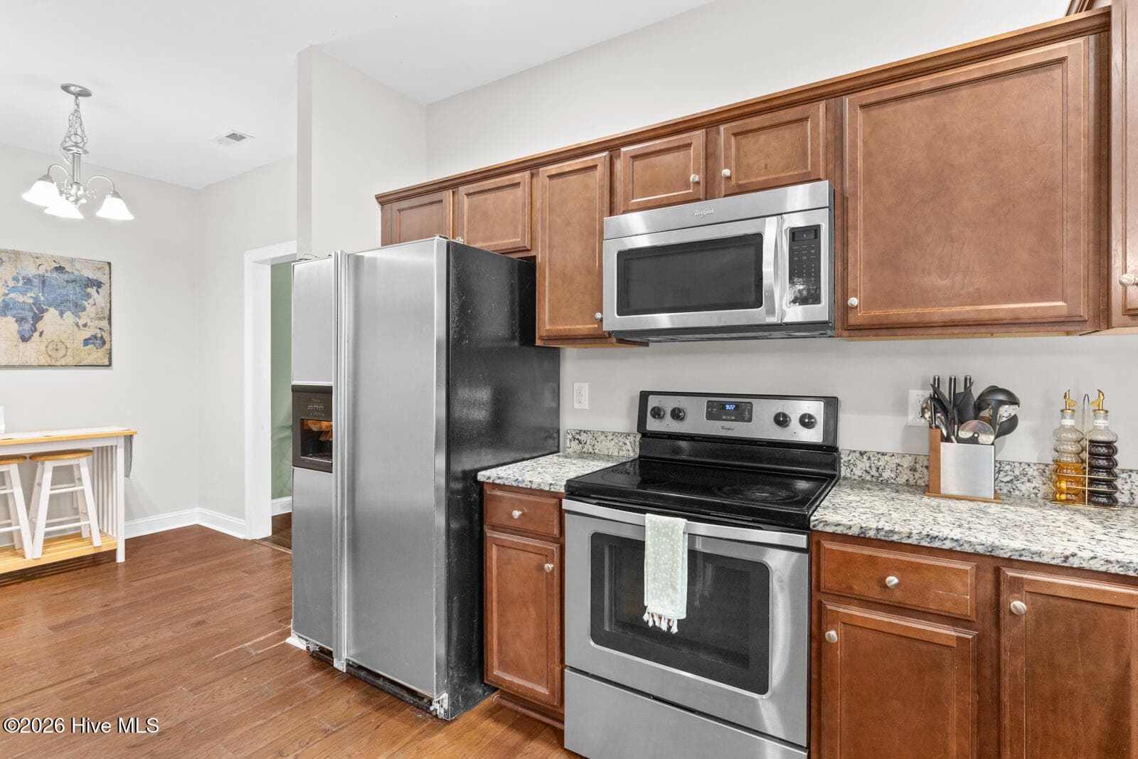 Single Family Residence at 252 Derby Downs Drive, Sneads Ferry, NC 28460, photo 17 of 47