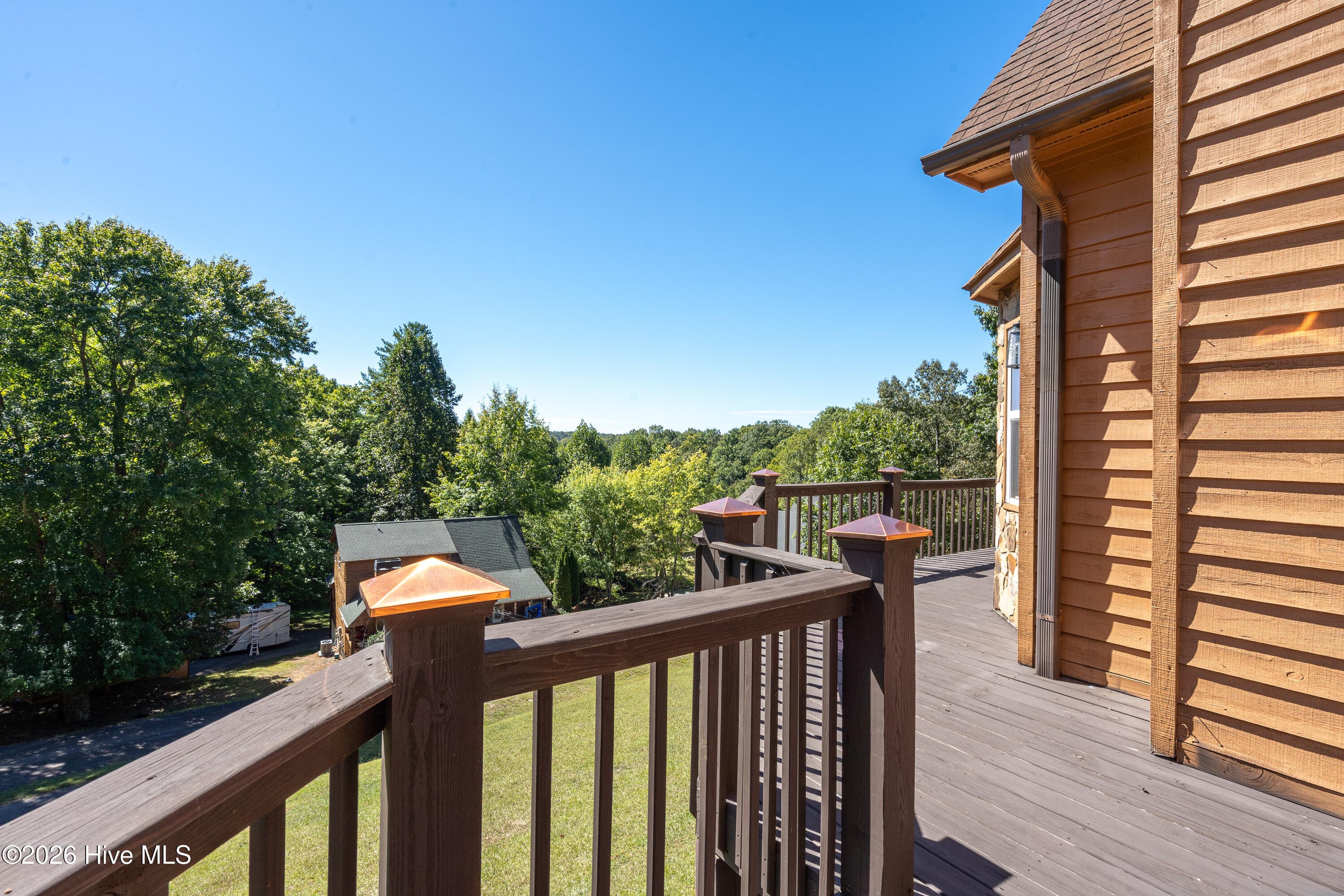 Single Family Residence at 35 Honeysuckle Lane, Murphy, NC 28906, photo 20 of 72