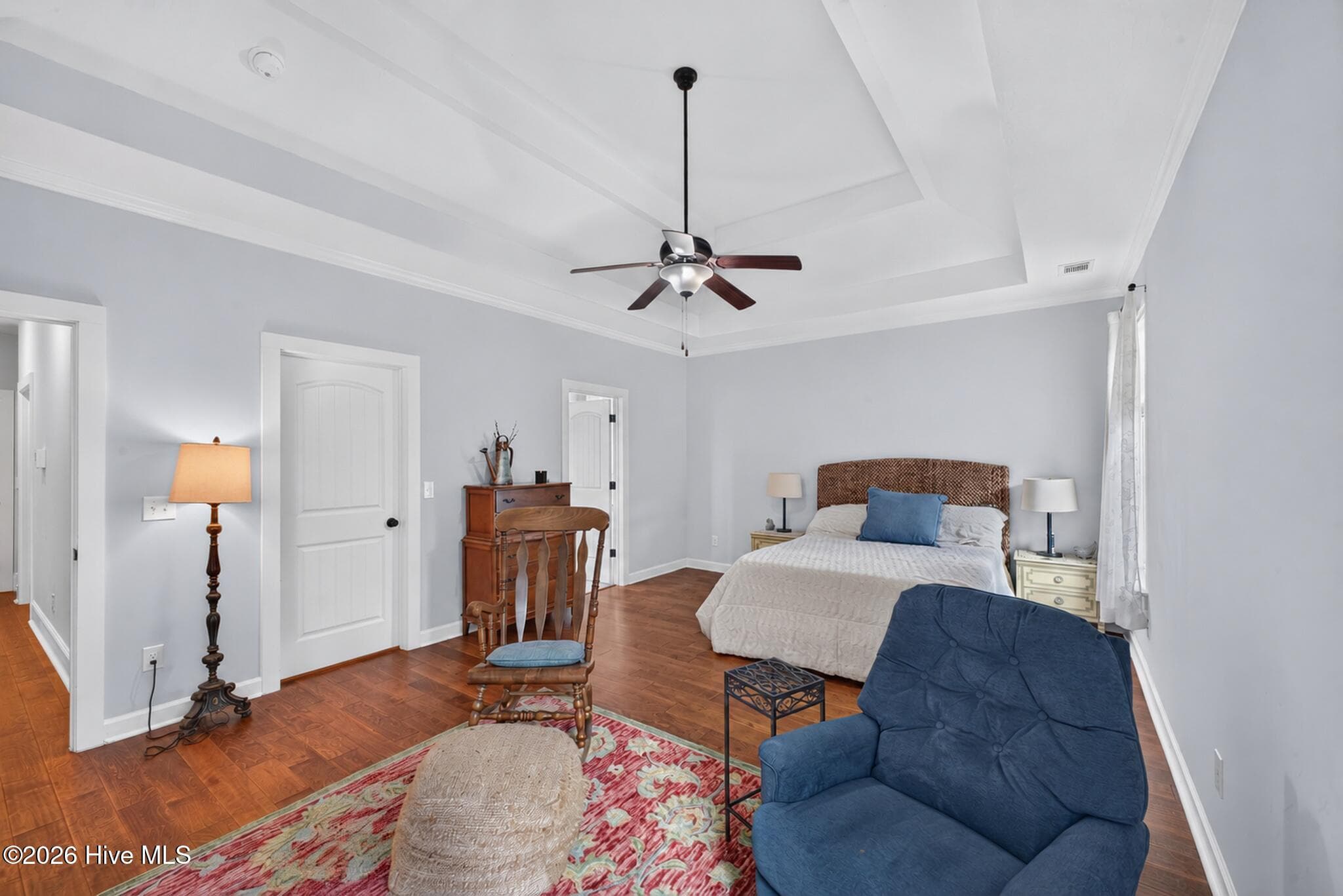 Single Family Residence at 4069 Bredbury Court, Beech Island, SC 29842, photo 24 of 45