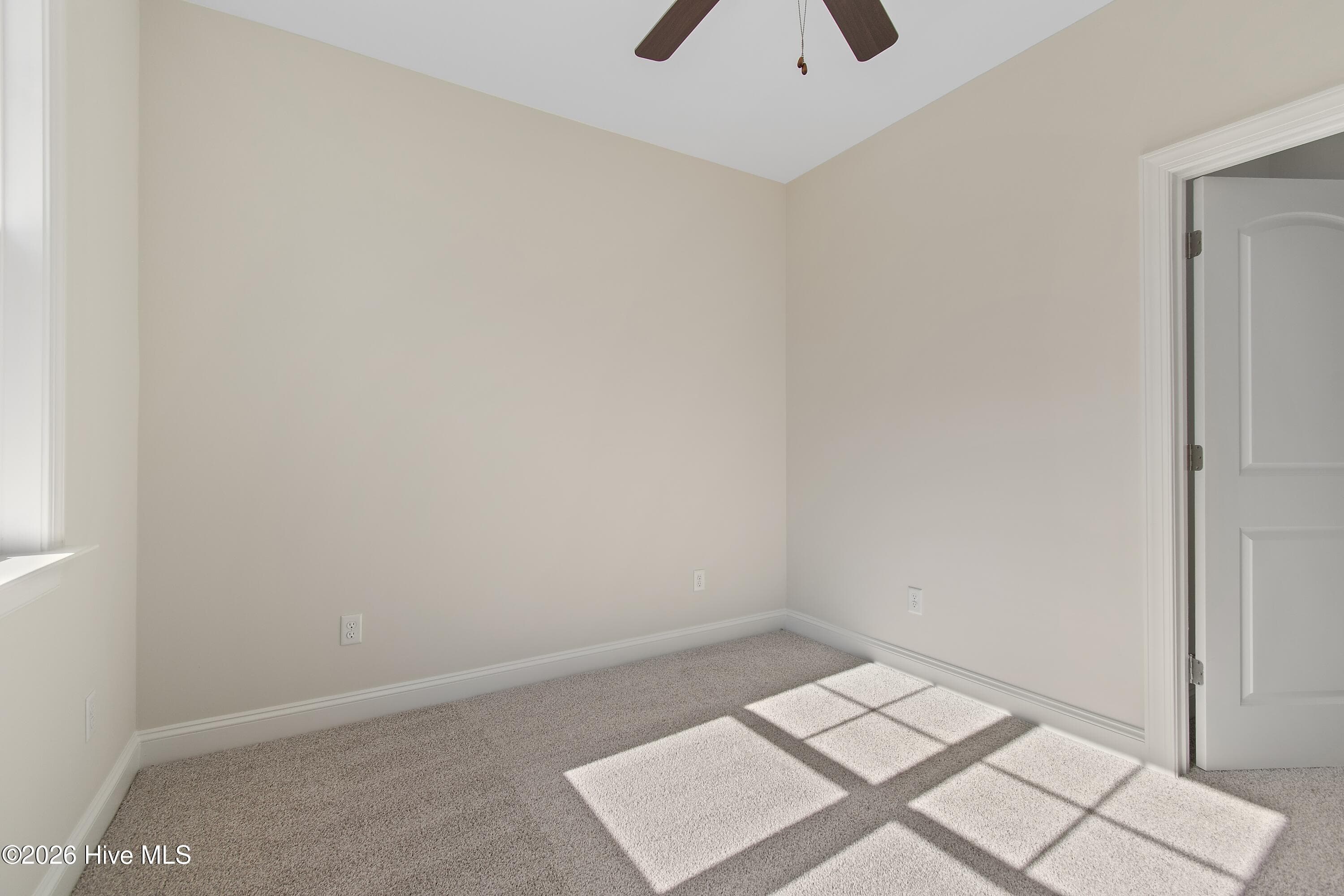 Single Family Residence at 27 N High Point Road, Southport, NC 28461, photo 67 of 105