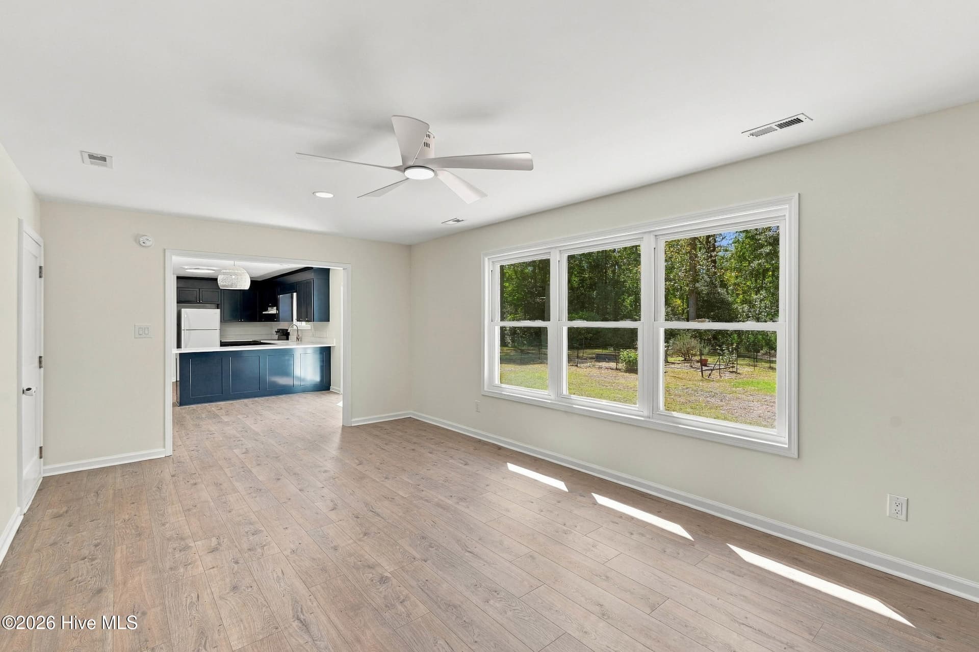 Single Family Residence at 564 Old Folkstone Road, Holly Ridge, NC 28445, photo 17 of 43