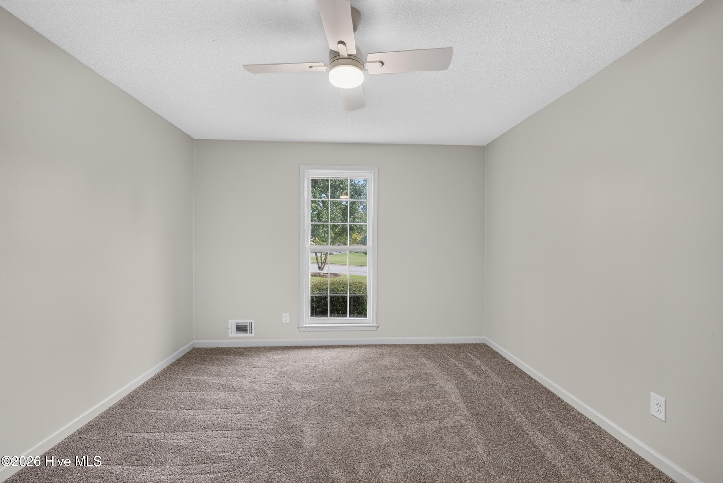 Single Family Residence at 4321 Alpine Way, Martinez, GA 30907, photo 69 of 75