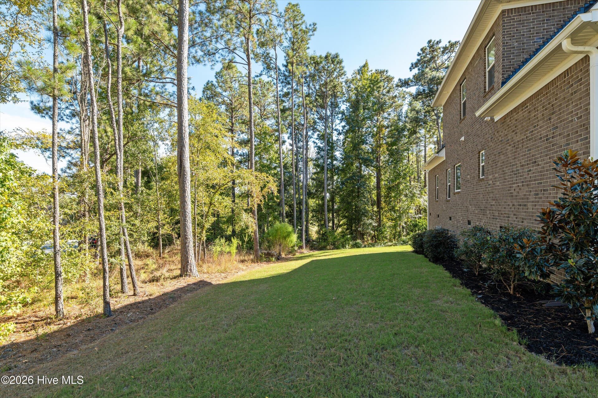 Single Family Residence at 124 Captain Johnson Drive, North Augusta, SC 29860, photo 101 of 109