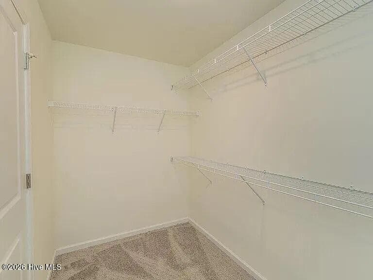 Single Family Residence at 4623 Hartshorn Circle, Aiken, SC 29801, photo 44 of 63