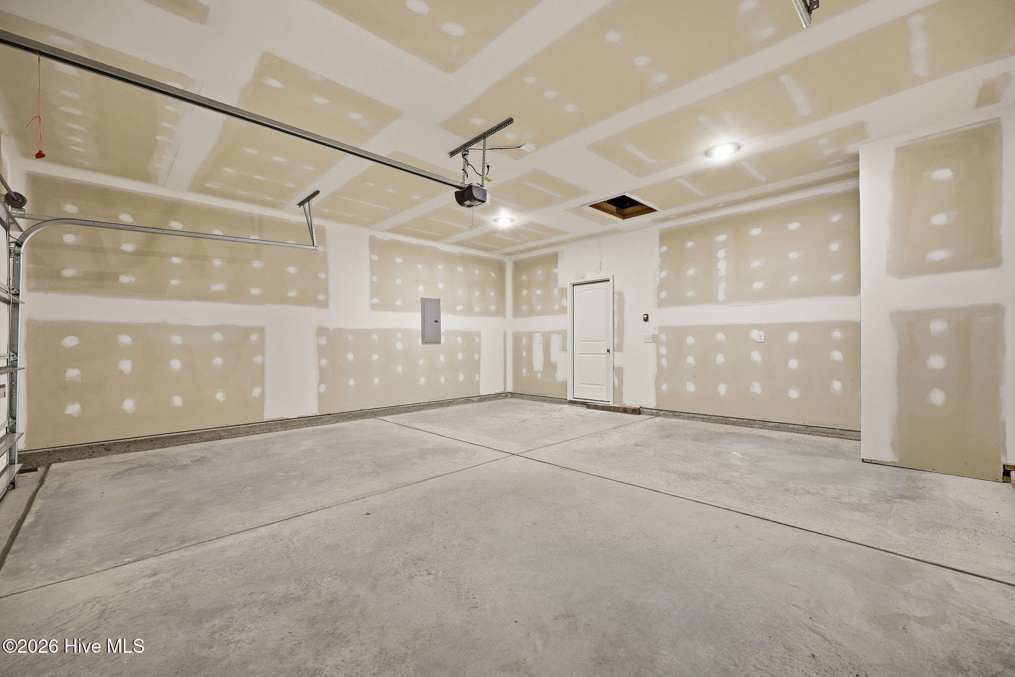 Single Family Residence at 980 Rialto Lane, Ayden, NC 28513, photo 51 of 67
