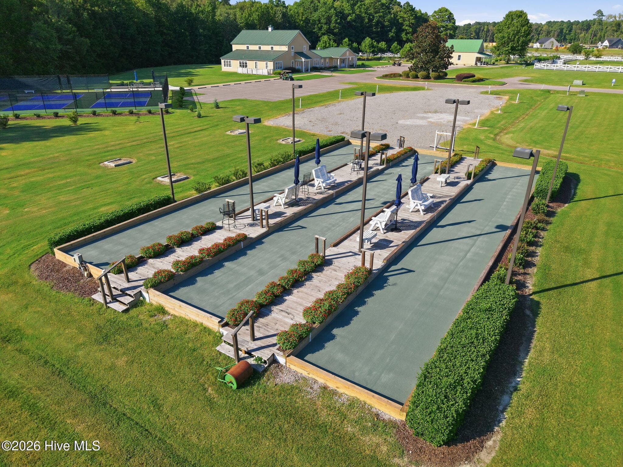 Single Family Residence at 176 Quarter Horse Loop, Hertford, NC 27944, photo 52 of 65