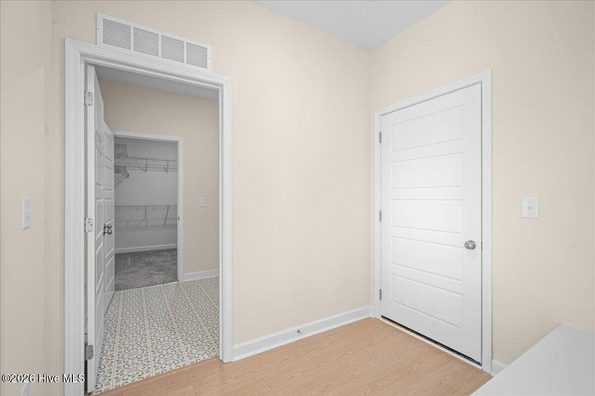 Single Family Residence at 310 Creeks Edge Drive, Pikeville, NC 27863, photo 191 of 203