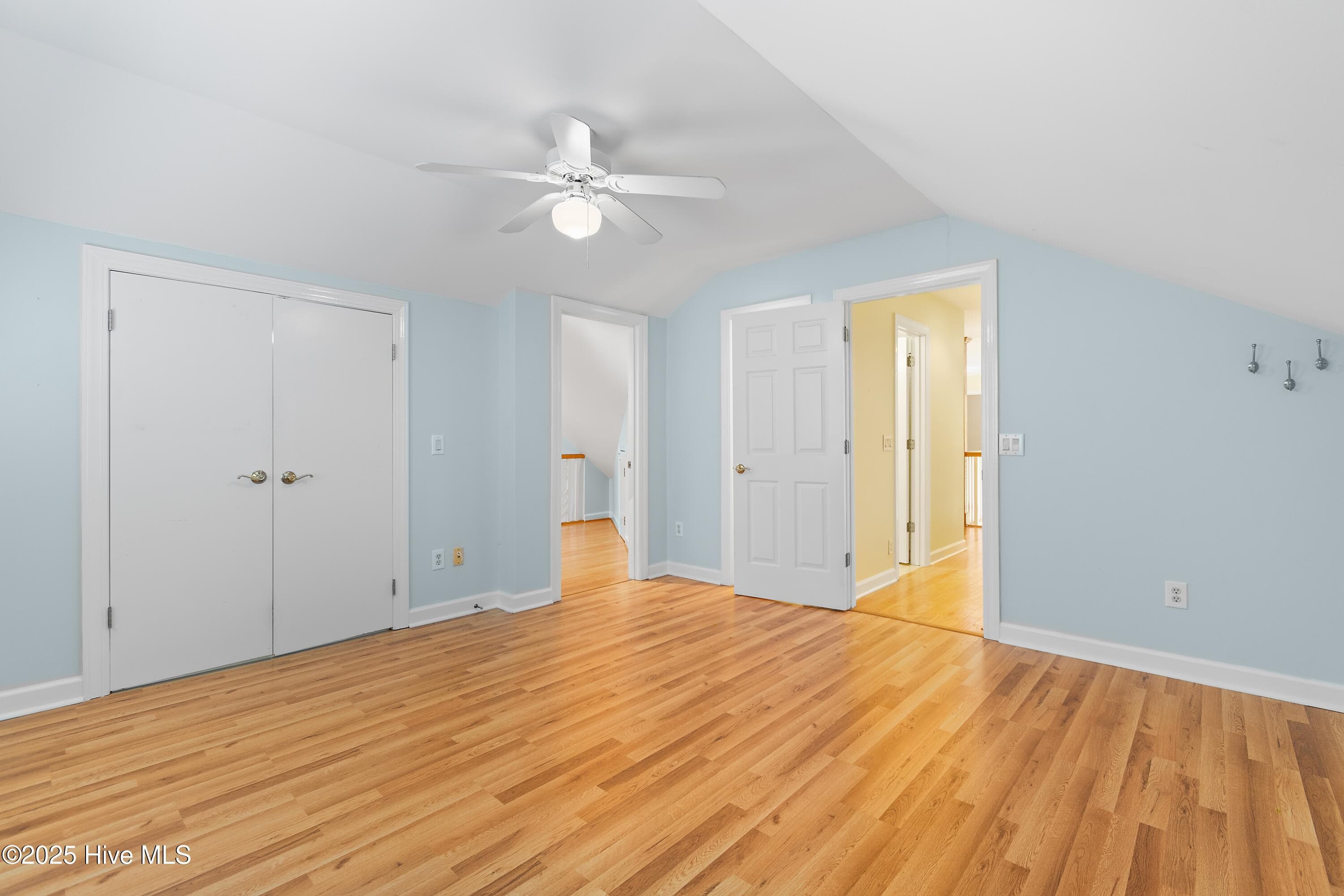 Single Family Residence at 4354 Marsh Elder Court, Southport, NC 28461, photo 73 of 114
