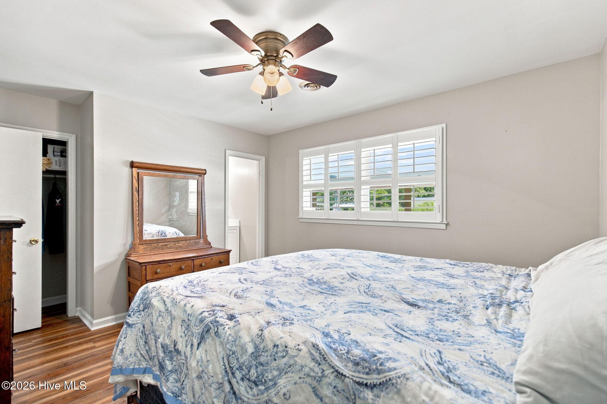 Single Family Residence at 1971 Raccoon Road, Willard, NC 28478, photo 17 of 26