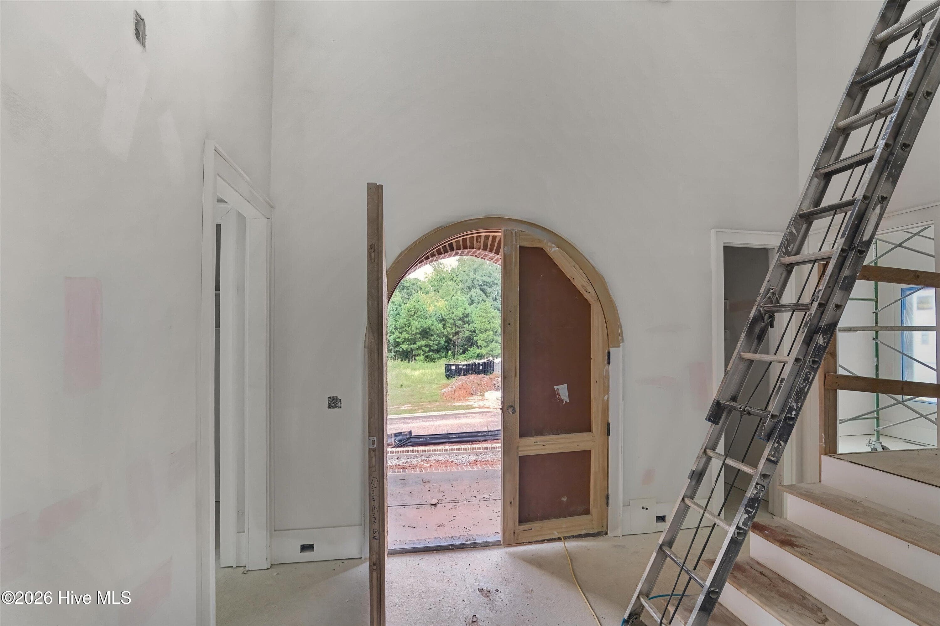 Single Family Residence at 3104 Carillon Way, Evans, GA 30809, photo 14 of 155