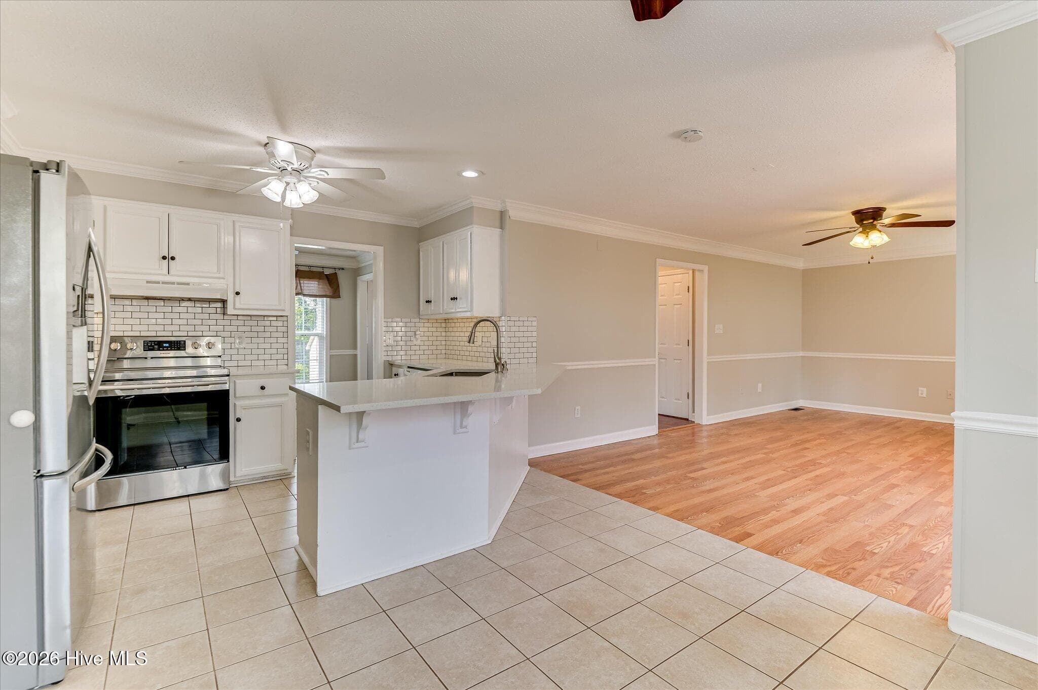Single Family Residence at 4580 Mallard Court, Martinez, GA 30907, photo 12 of 49