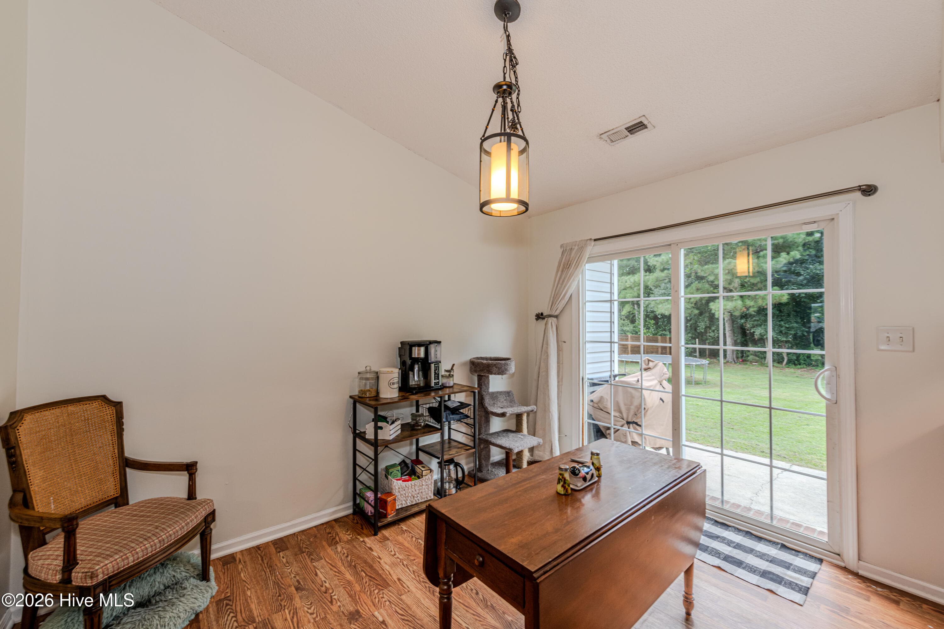 Single Family Residence at 106 Linden Road, Richlands, NC 28574, photo 26 of 124