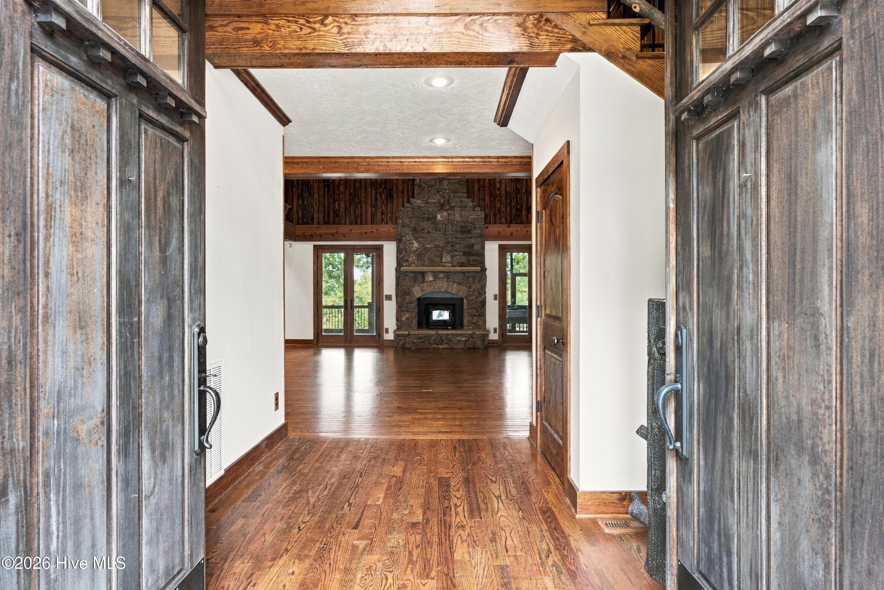 Single Family Residence at 1385 Furys Ferry Road, Evans, GA 30809, photo 41 of 44