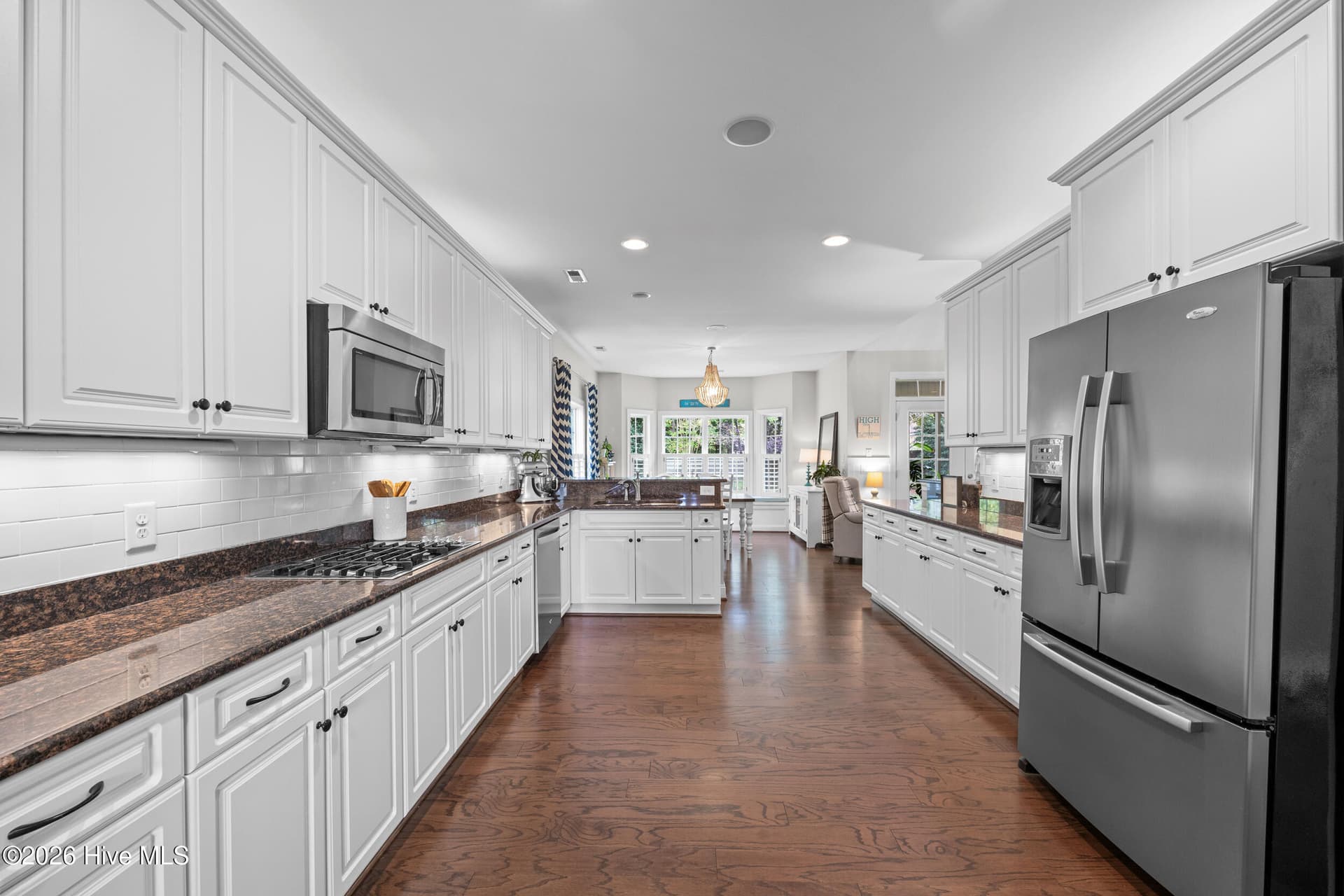 Single Family Residence at 7061 Forest Bend Lane, Wilmington, NC 28411, photo 13 of 67