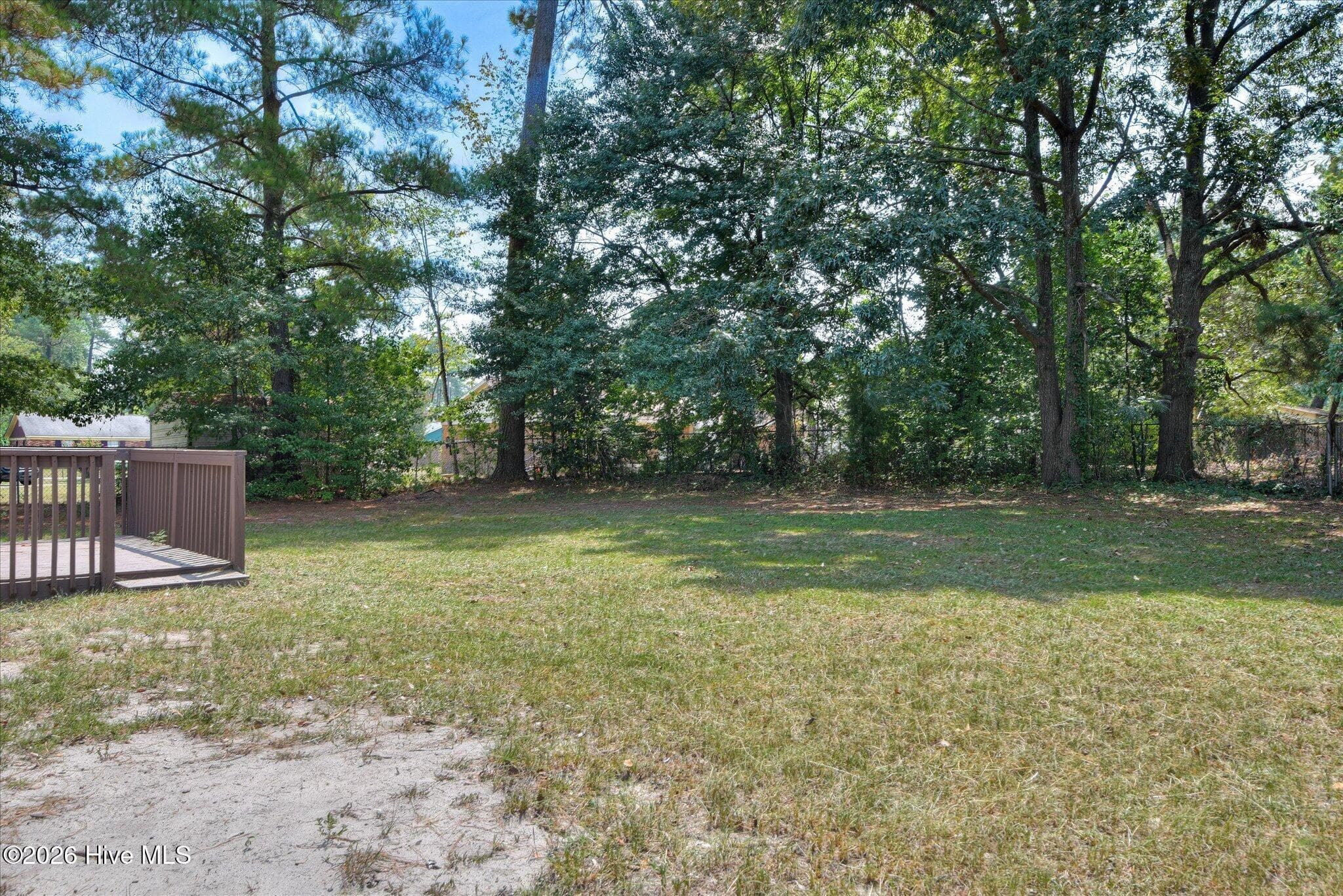 Single Family Residence at 3507 Stoney Brook Road, Augusta, GA 30906, photo 30 of 30
