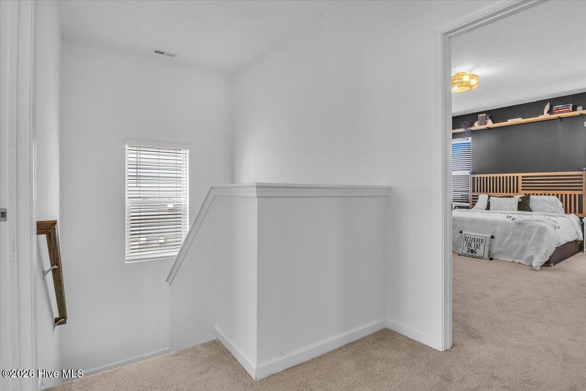 Single Family Residence at 1613 King Street, Wilmington, NC 28401, photo 38 of 67