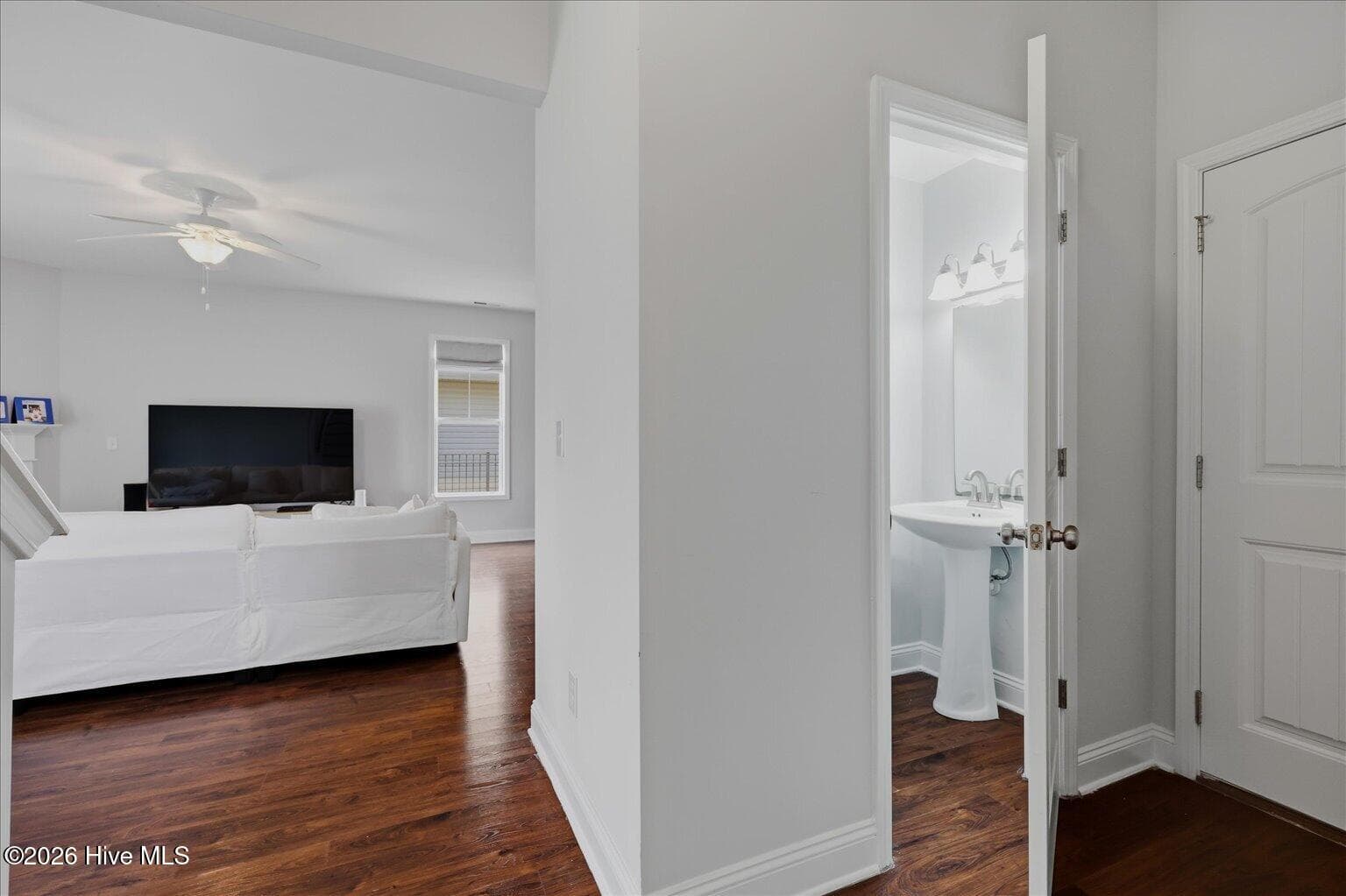 Single Family Residence at 2057 Lapham Drive, Leland, NC 28451, photo 23 of 68