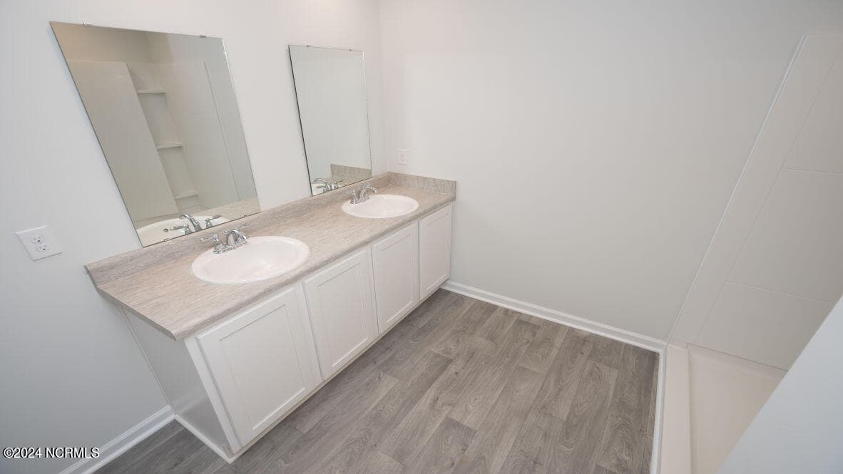Single Family Residence at 163 Ashworth Drive, Tabor City, NC 28463, photo 52 of 53