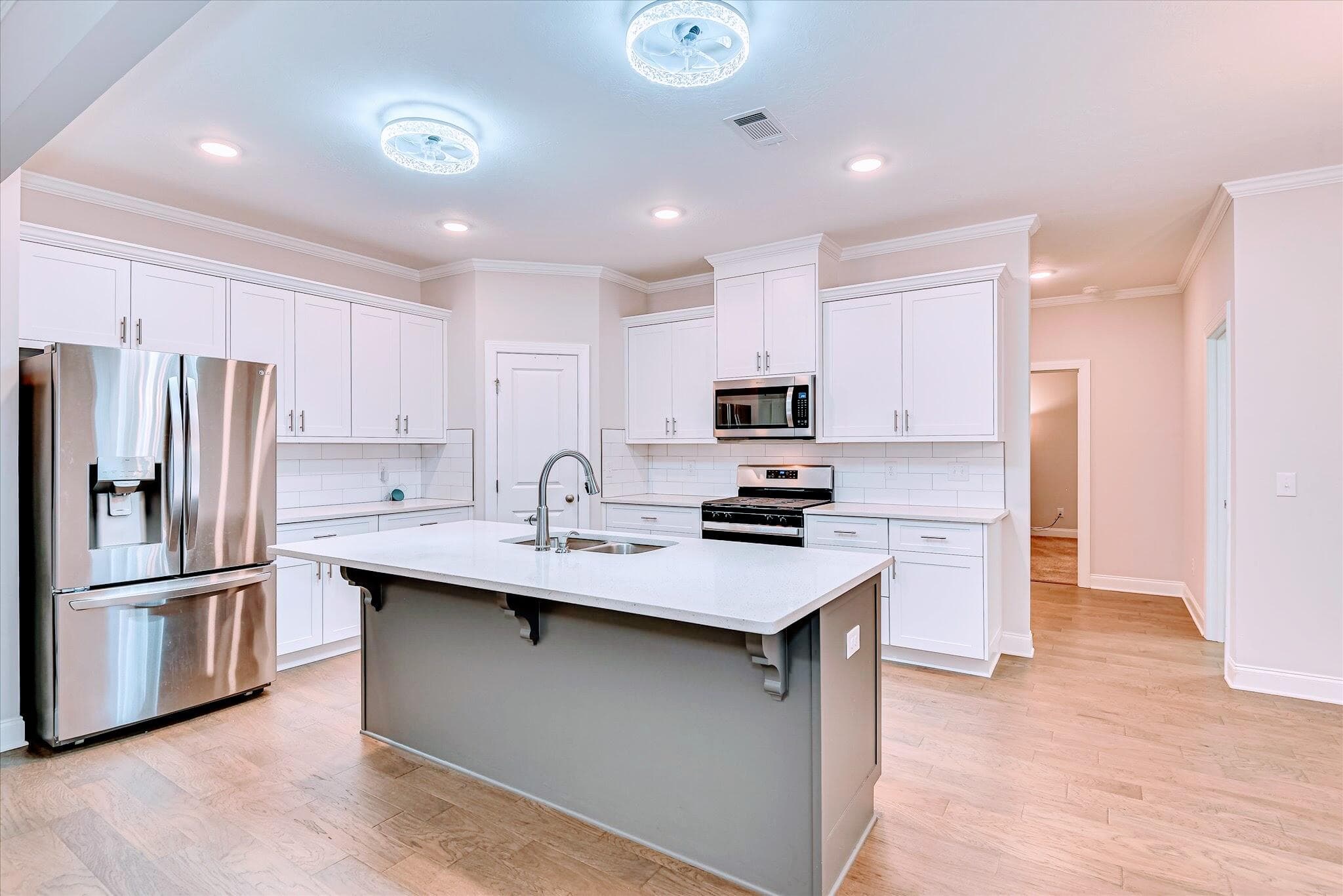 Single Family Residence at 903 Lillian Park Drive, Grovetown, GA 30813, photo 18 of 69