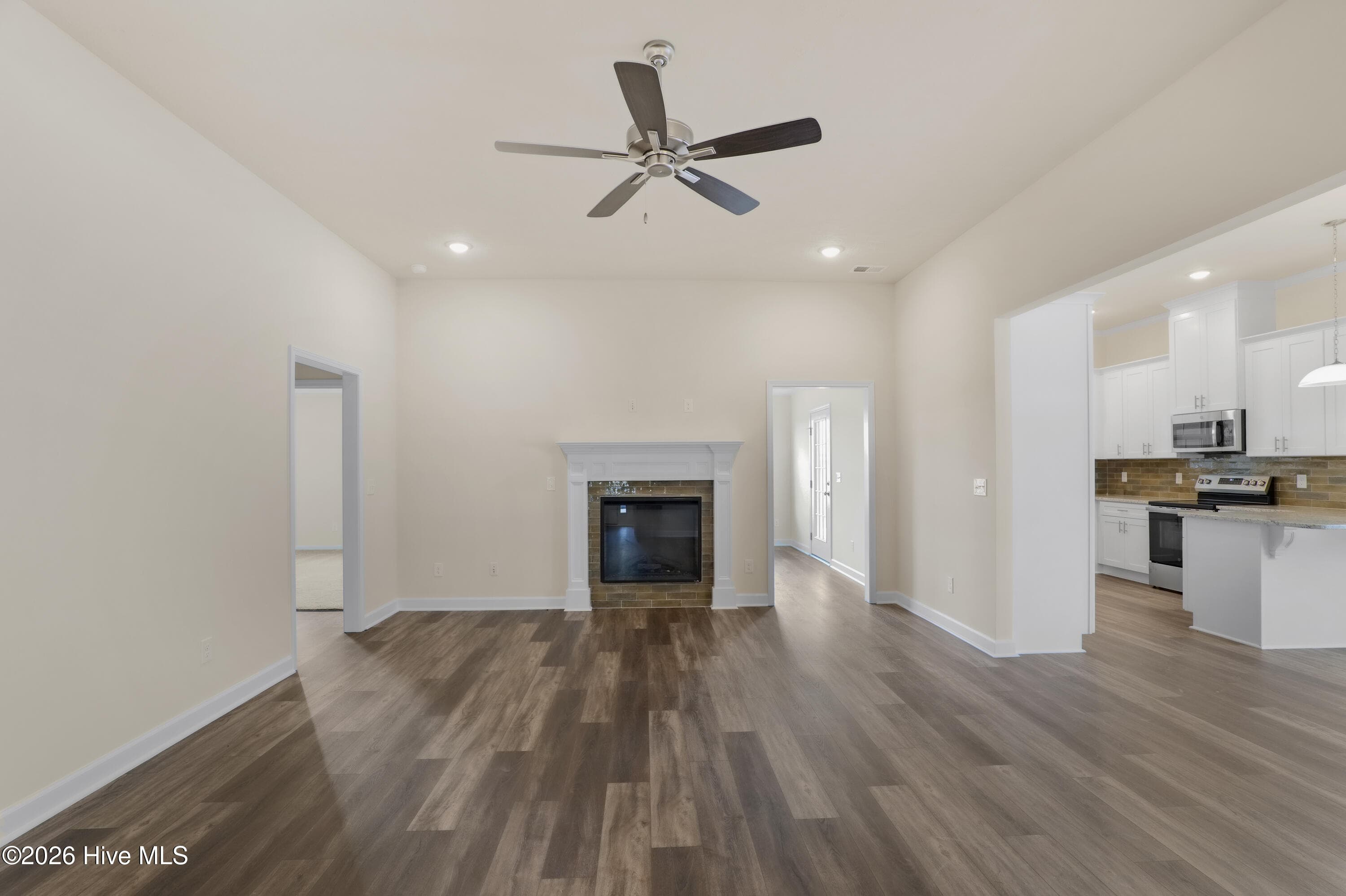 Single Family Residence at 3040 Brems Drive, Augusta, GA 30909, photo 31 of 125