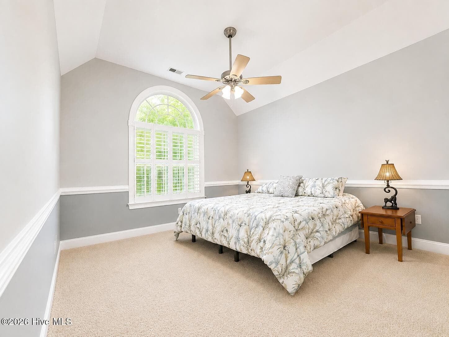 Single Family Residence at 10237 Croft Point Lane, Leland, NC 28451, photo 2 of 3