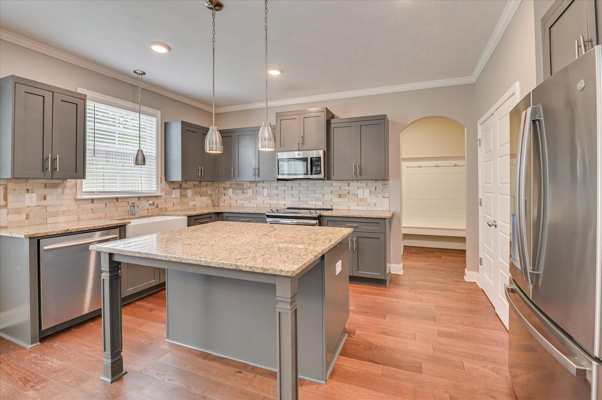Single Family Residence at 108 Blazing Creek Court, Evans, GA 30809, photo 13 of 32