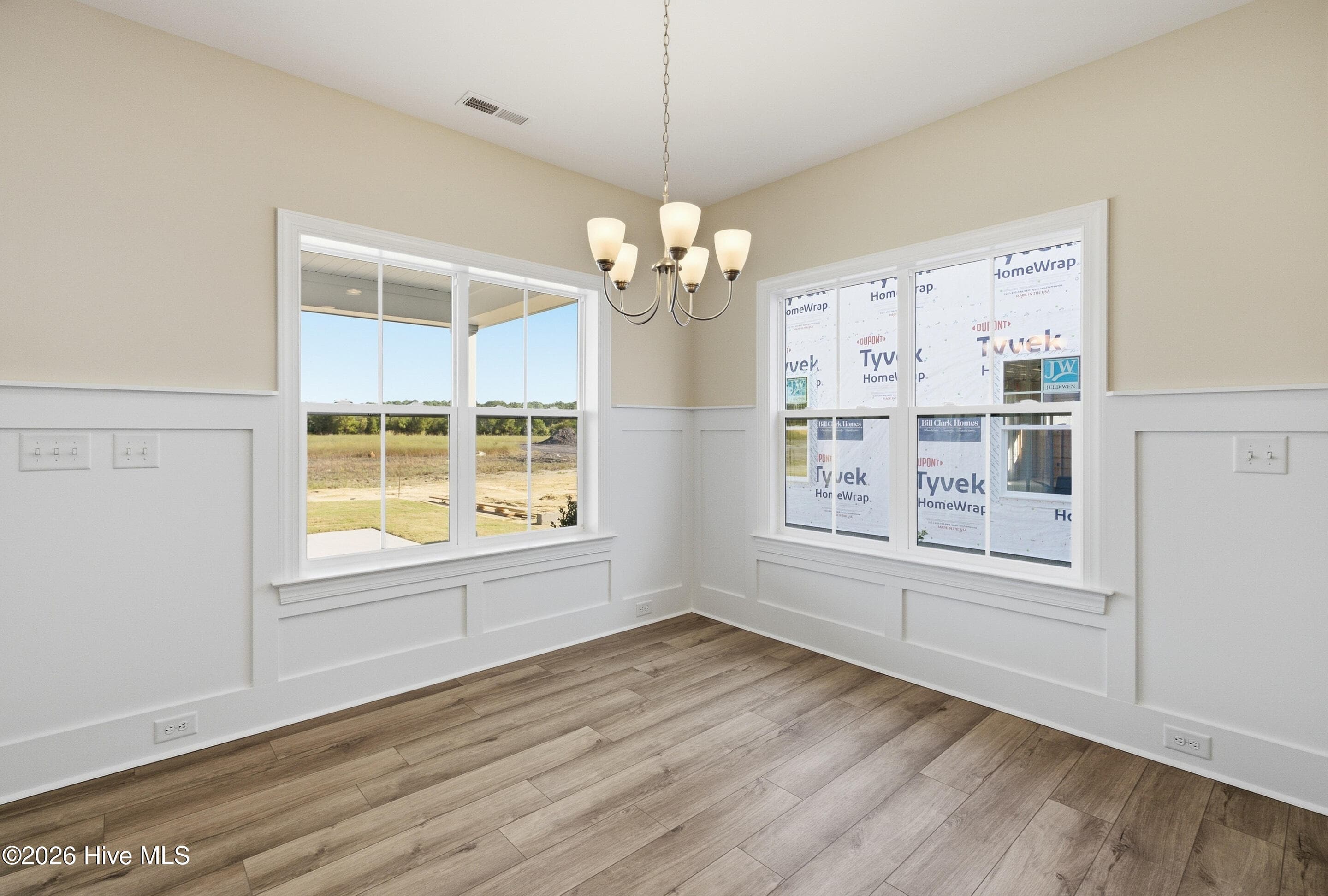 Single Family Residence at 1215 Juno Drive, Wilmington, NC 28411, photo 14 of 30