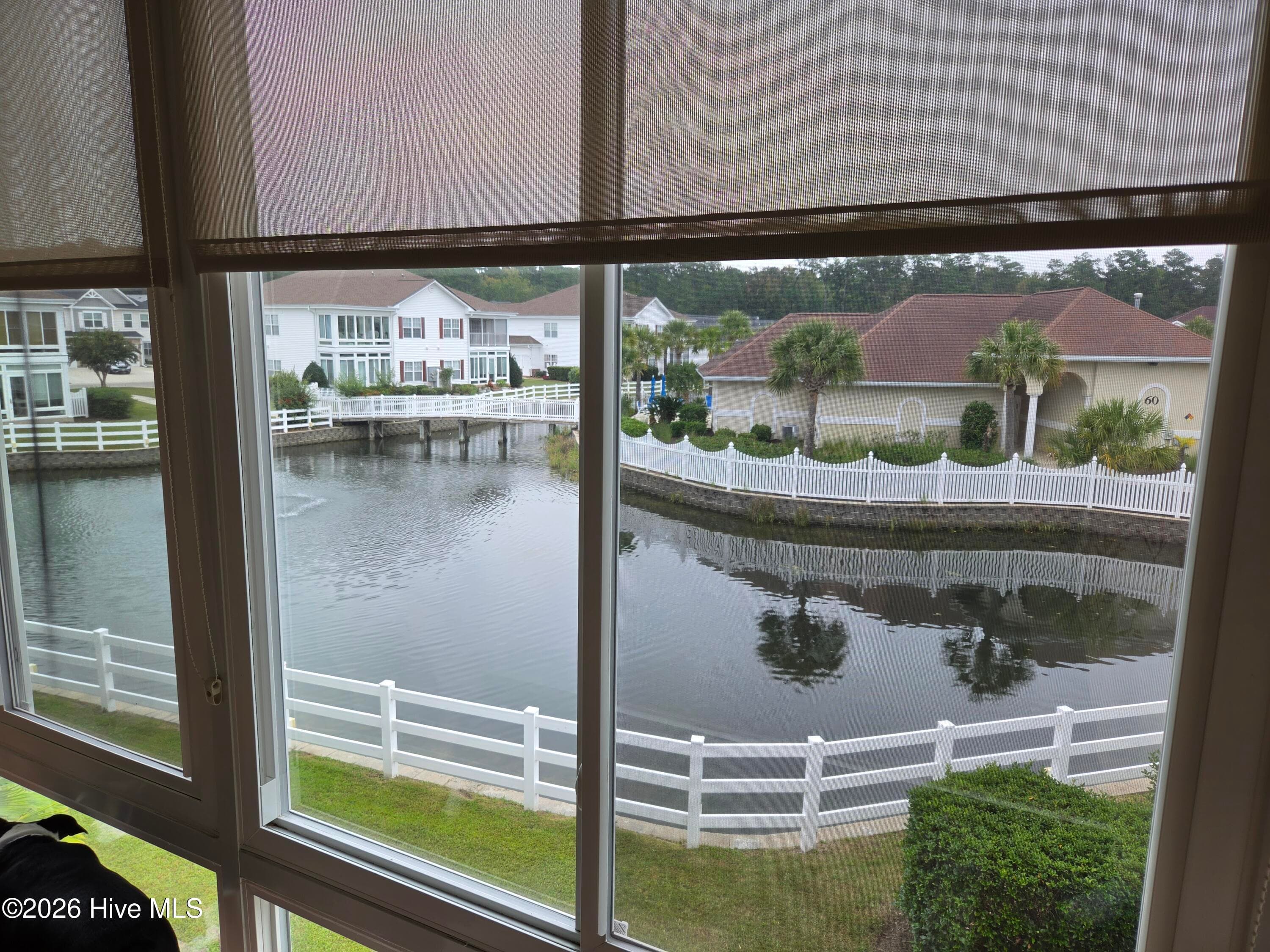 Condominium at 8855 Radcliff Drive NW Unit 43d, Calabash, NC 28467, photo 17 of 29