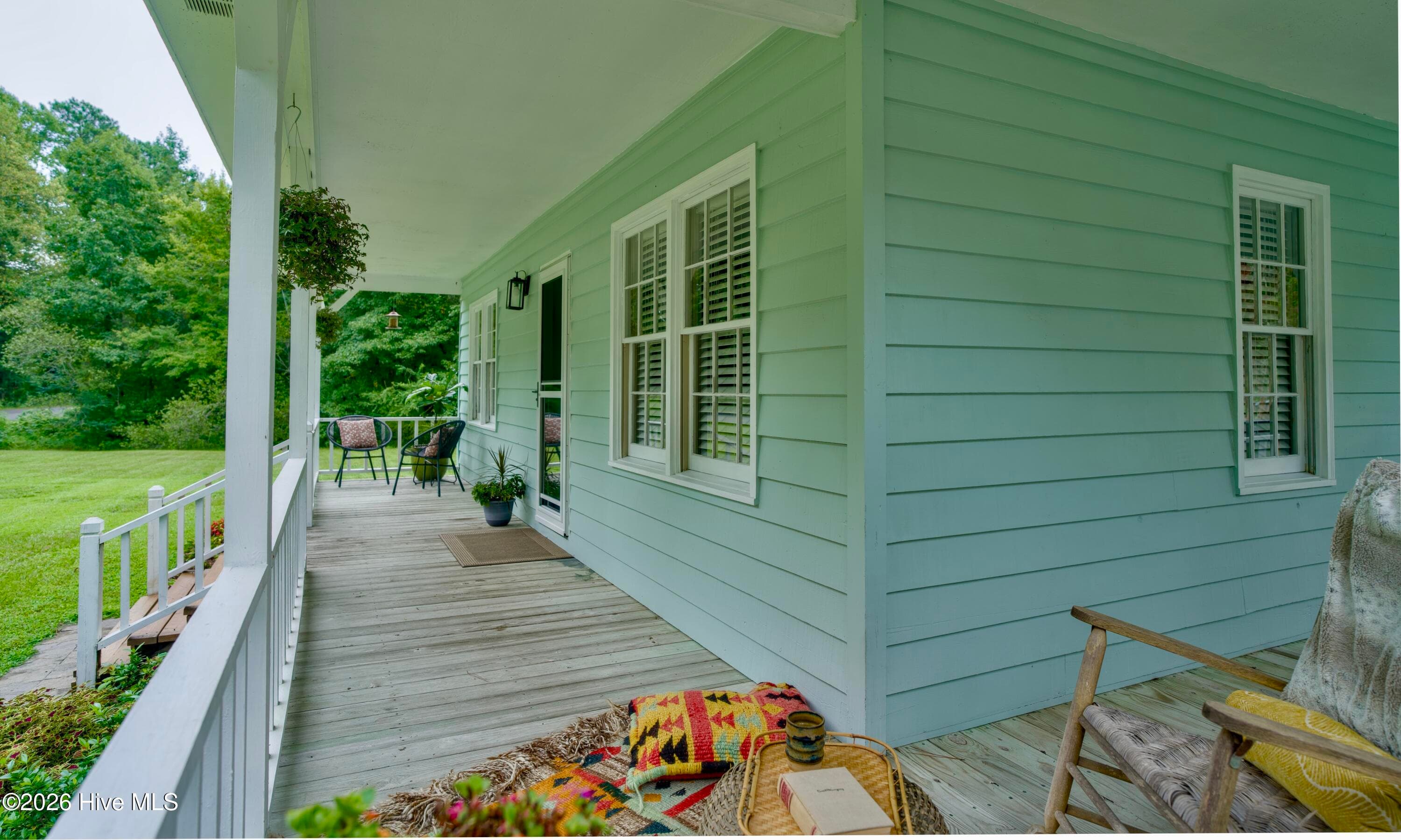 Single Family Residence at 3912 Borough Road, Currie, NC 28435, photo 5 of 27