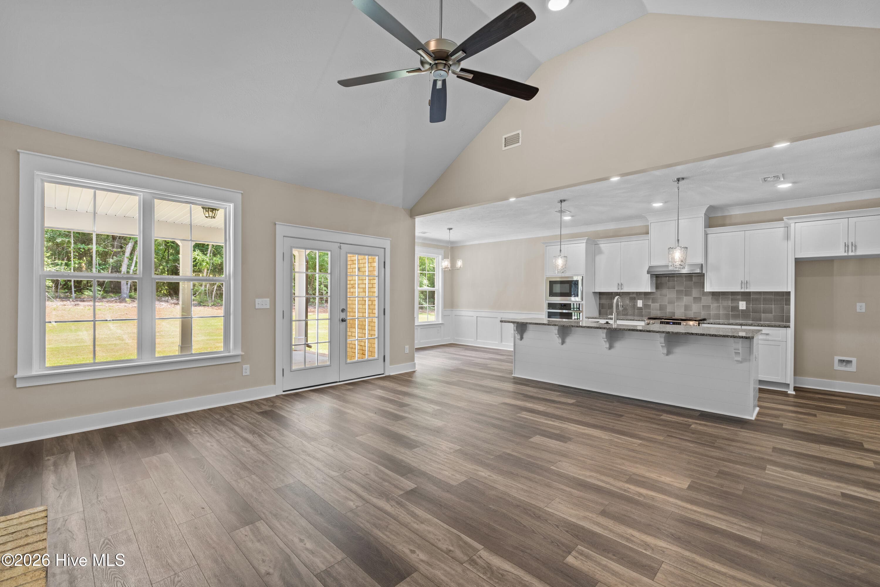Single Family Residence at 317 Merrifield Court, Aiken, SC 29803, photo 27 of 85