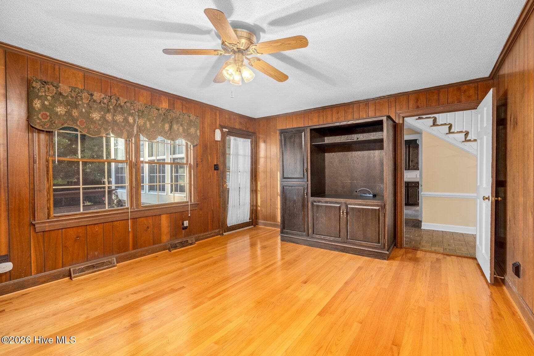 Single Family Residence at 2609 Amherst Road, Rocky Mount, NC 27804, photo 22 of 46