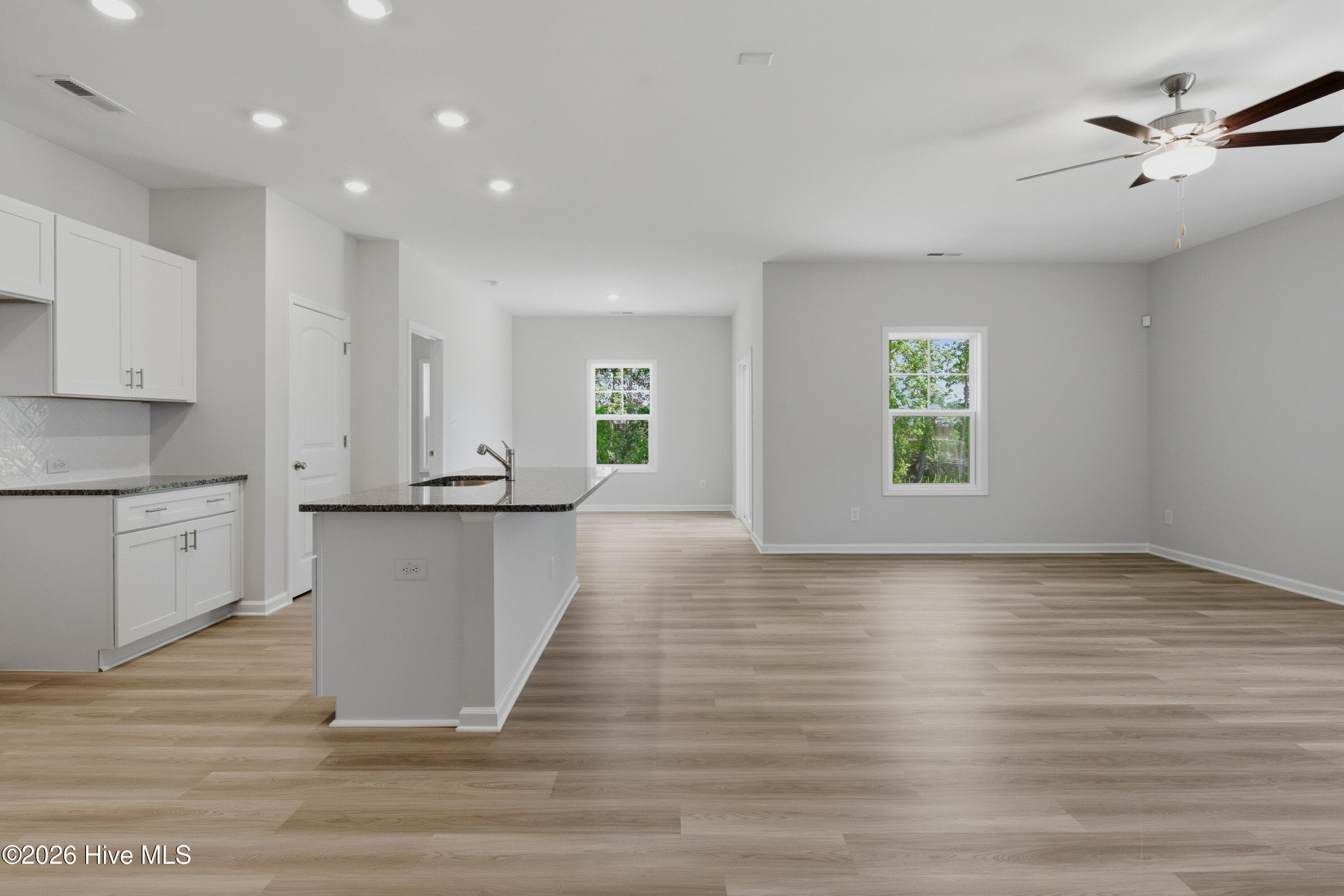 Example photo of similar home. Actual home is under construction. - 4188 Workman Loop 89, Leland, NC 28451