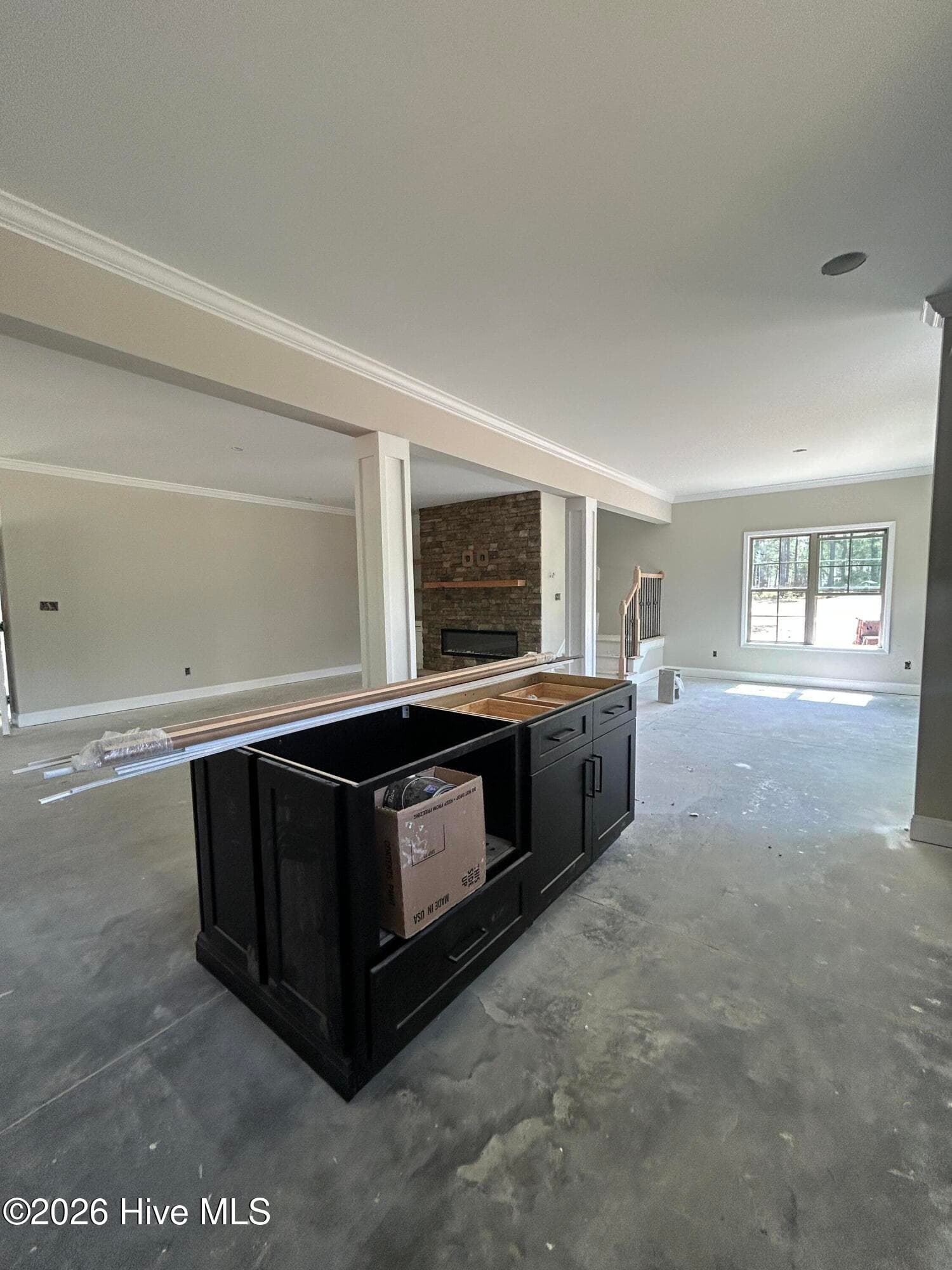 Single Family Residence at 28880 Deercroft Drive, Wagram, NC 28396, photo 47 of 123