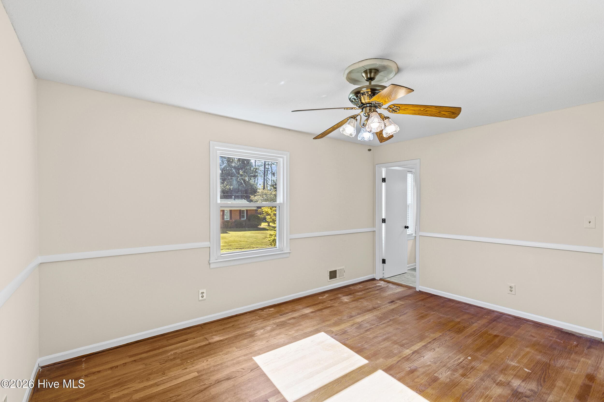 Single Family Residence at 233 Chatham Road, Augusta, GA 30907, photo 38 of 56