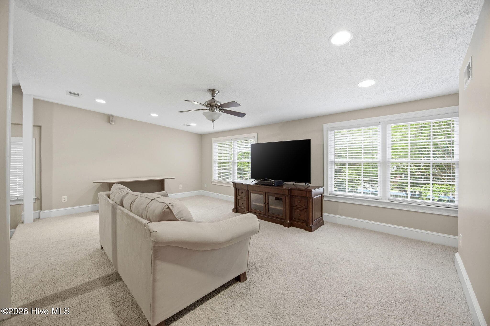 Single Family Residence at 1910 York Street, Kinston, NC 28504, photo 44 of 65