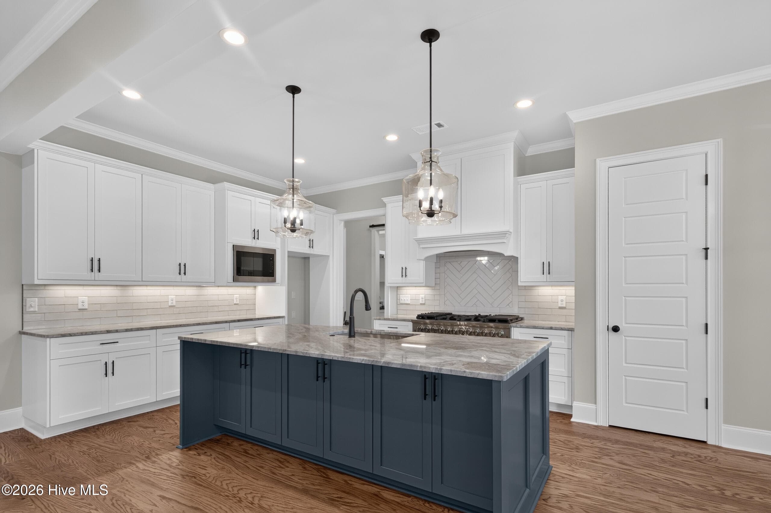 Single Family Residence at 448 Woodlawn Street, Evans, GA 30809, photo 108 of 134