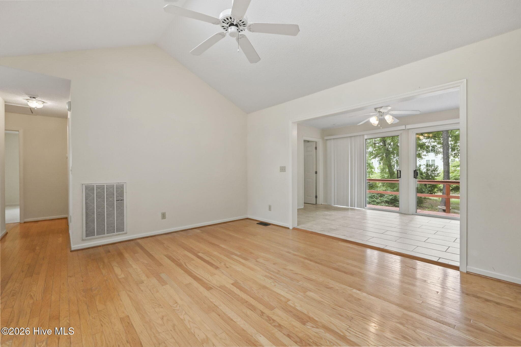 Single Family Residence at 60 Carolina Shores Drive, Carolina Shores, NC 28467, photo 8 of 42