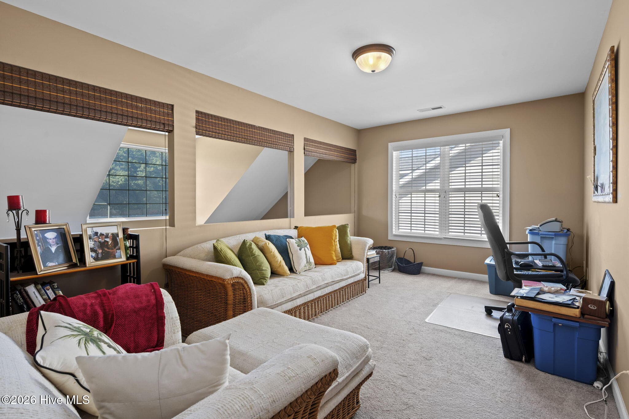 Condominium at 533 Village Green Drive B, Morehead City, NC 28557, Morehead City, photo 23 of 44