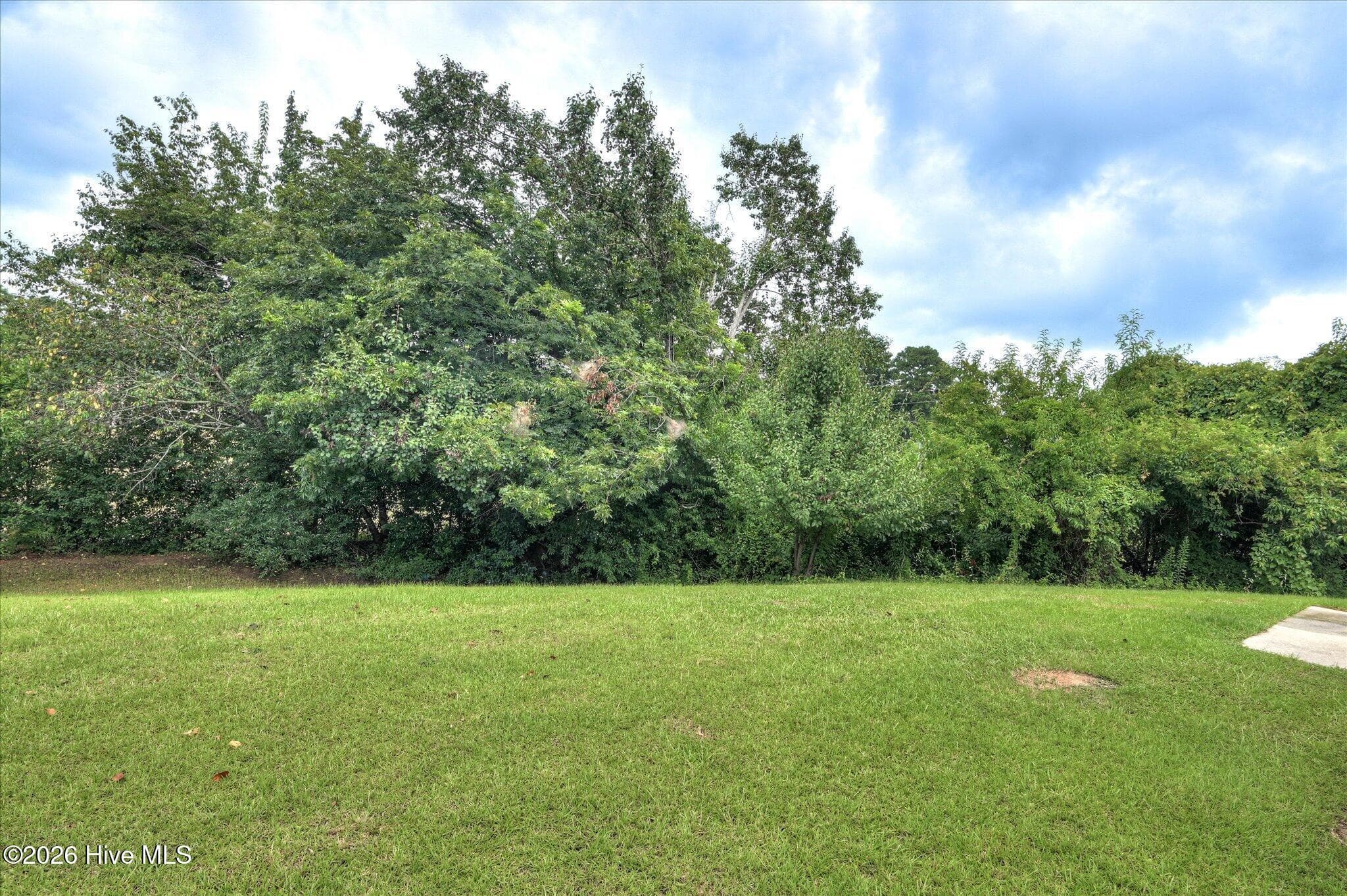 Single Family Residence at 3503 Toms Court, Augusta, GA 30906, photo 29 of 31