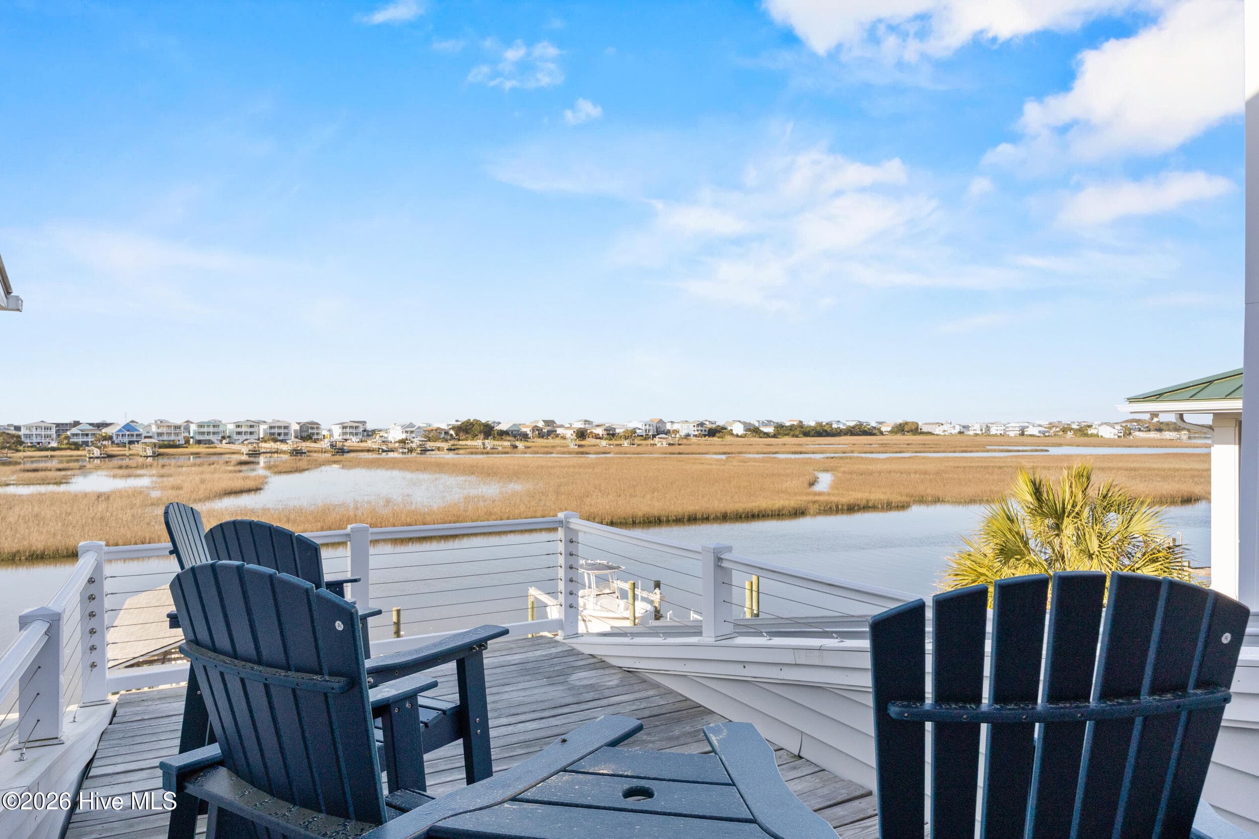 Single Family Residence at 103 E Island Drive, Oak Island, NC 28465, photo 31 of 118
