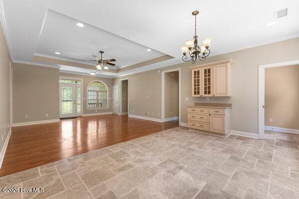 Single Family Residence at 439 Whitebridge Road, Hampstead, NC 28443, photo 147 of 276