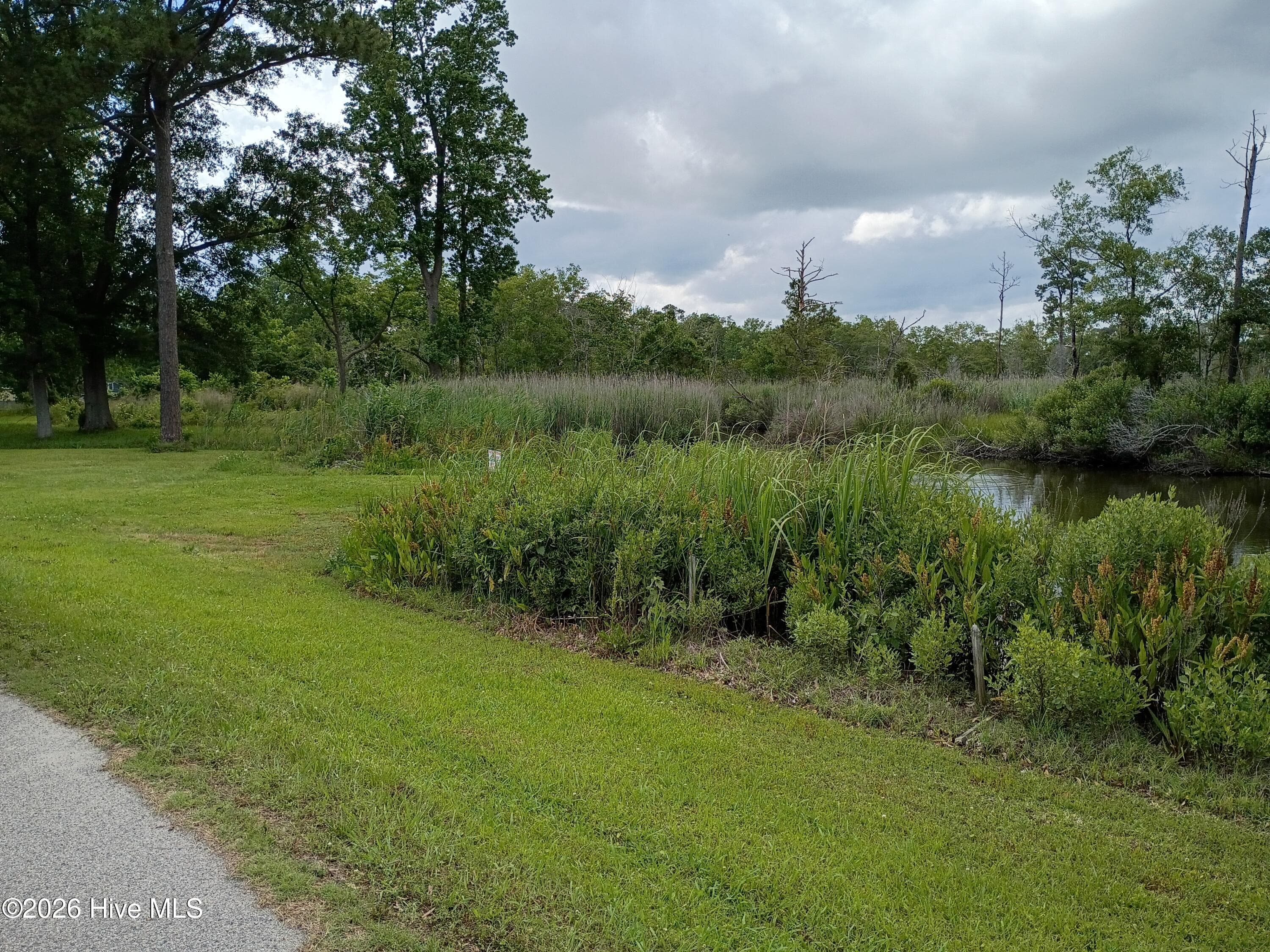 Residential Lot at Reid 14696 Main Street, Aurora, NC 27806, photo 2 of 3
