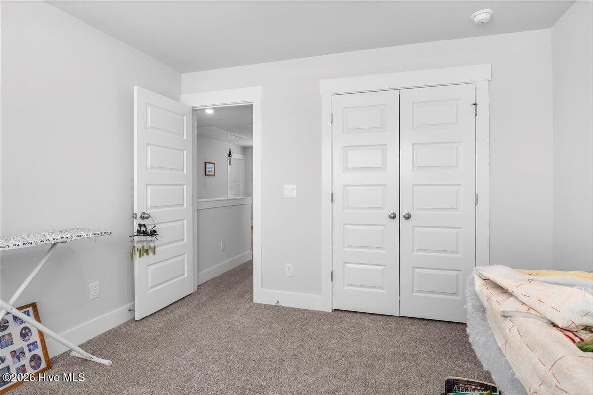 Townhouse at 7734 Pennycress Drive Unit 662, Leland, NC 28451, photo 2 of 2