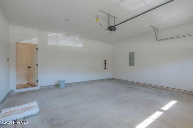 Single Family Residence at 413 Rolling Road 96, Wilmington, NC 28405, photo 40 of 44
