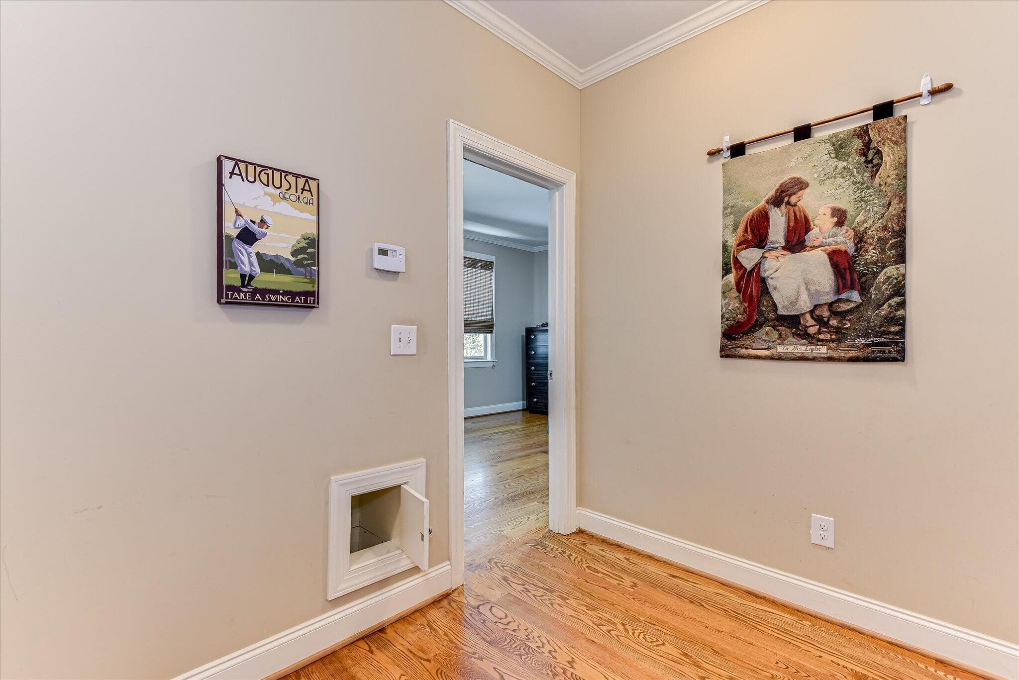 Single Family Residence at 251 River Wind Drive, North Augusta, SC 29841, photo 36 of 71