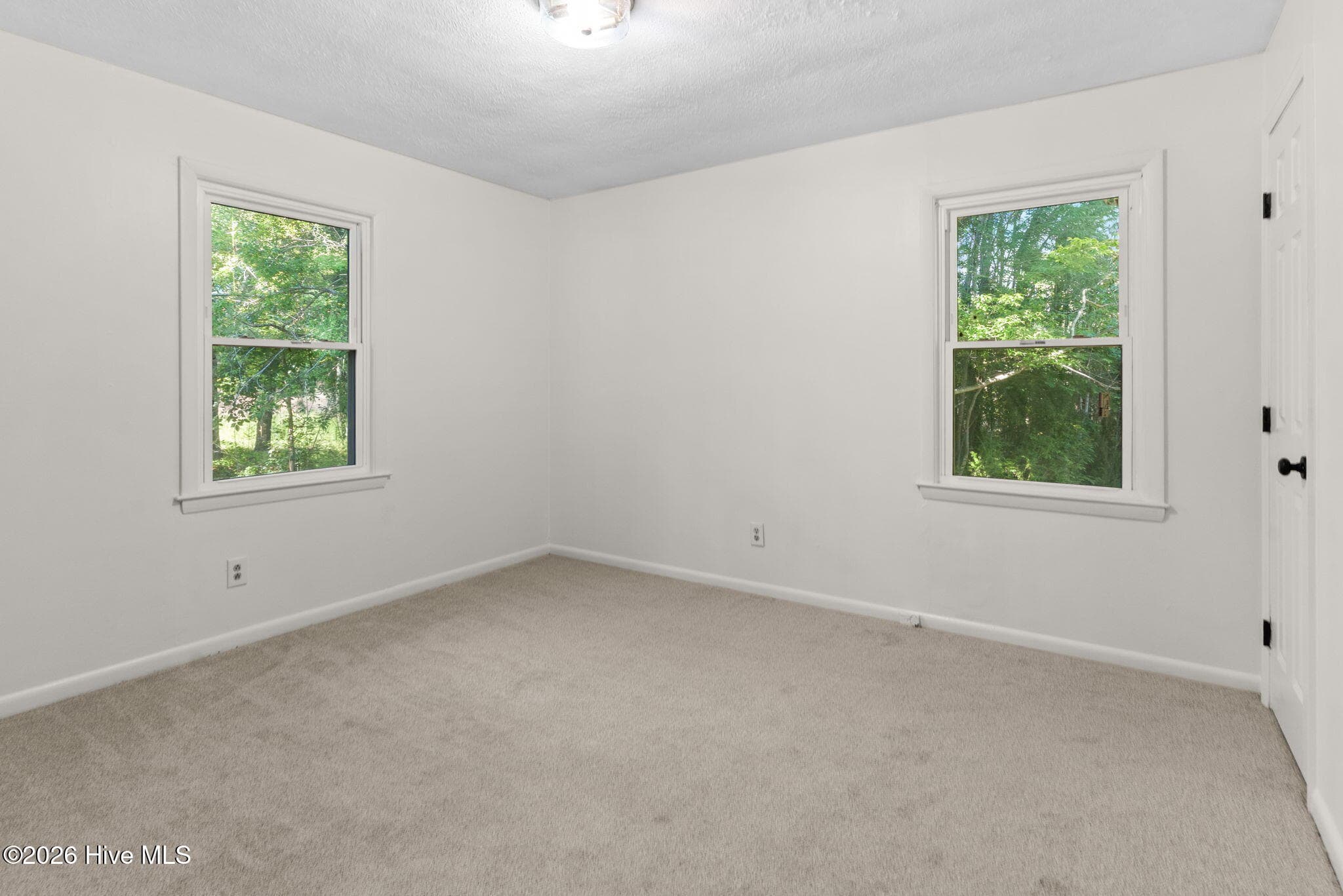 Single Family Residence at 146 Forest Drive W, Whiteville, NC 28472, photo 22 of 39